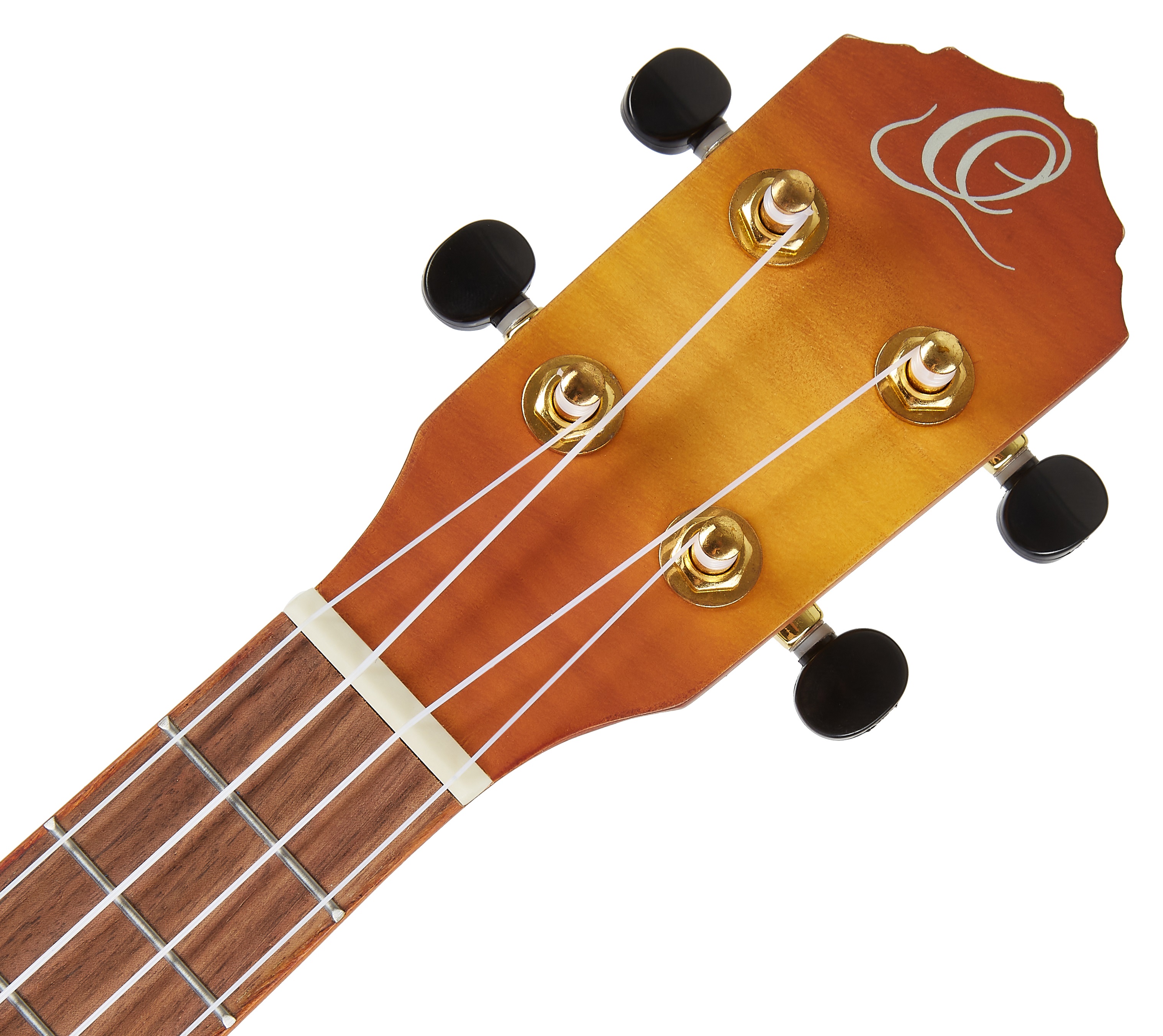 Ortega RUSL-HSB (obrázek 5)