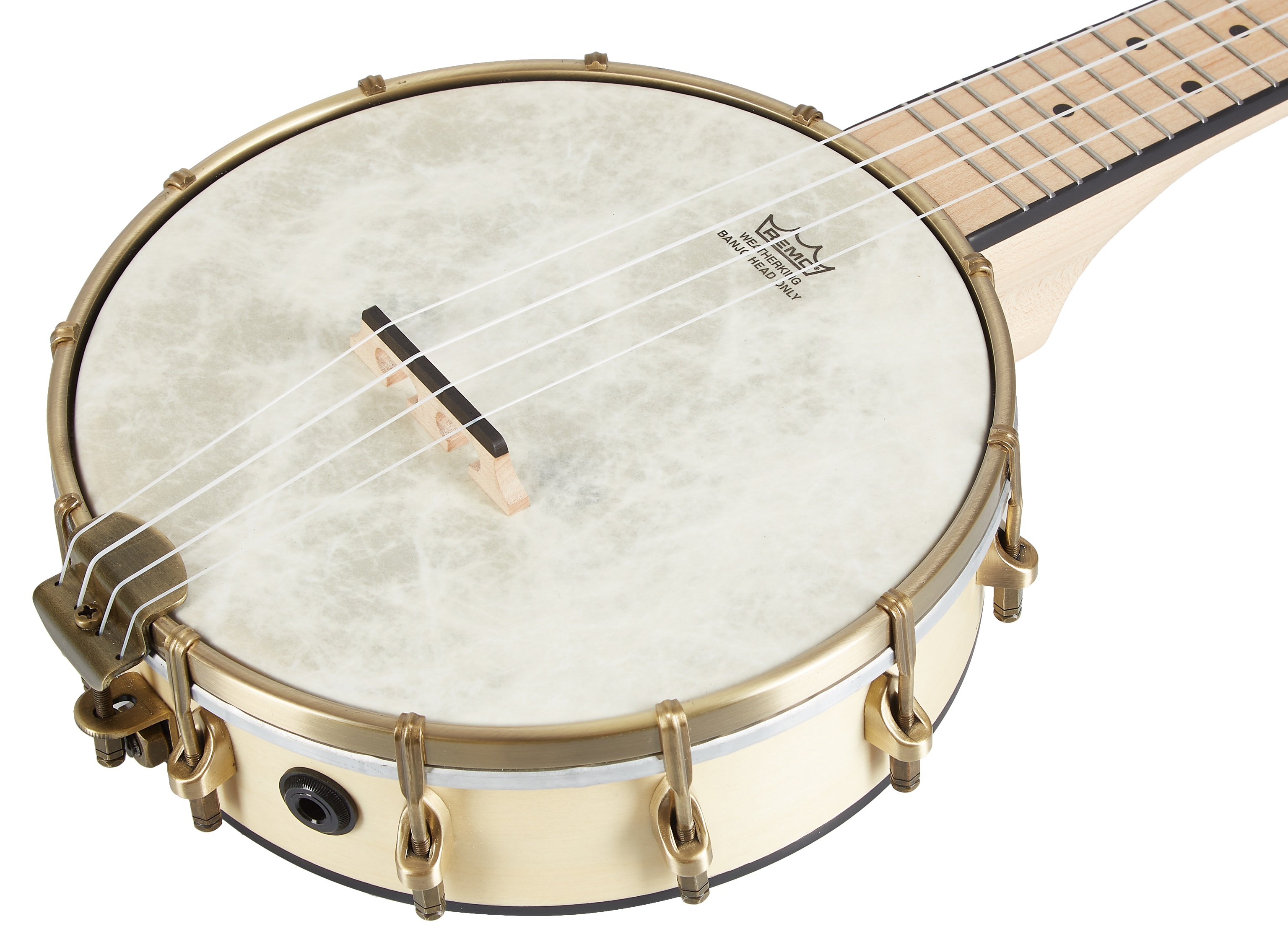 Ortega OUBJE90-MA (obrázek 3)