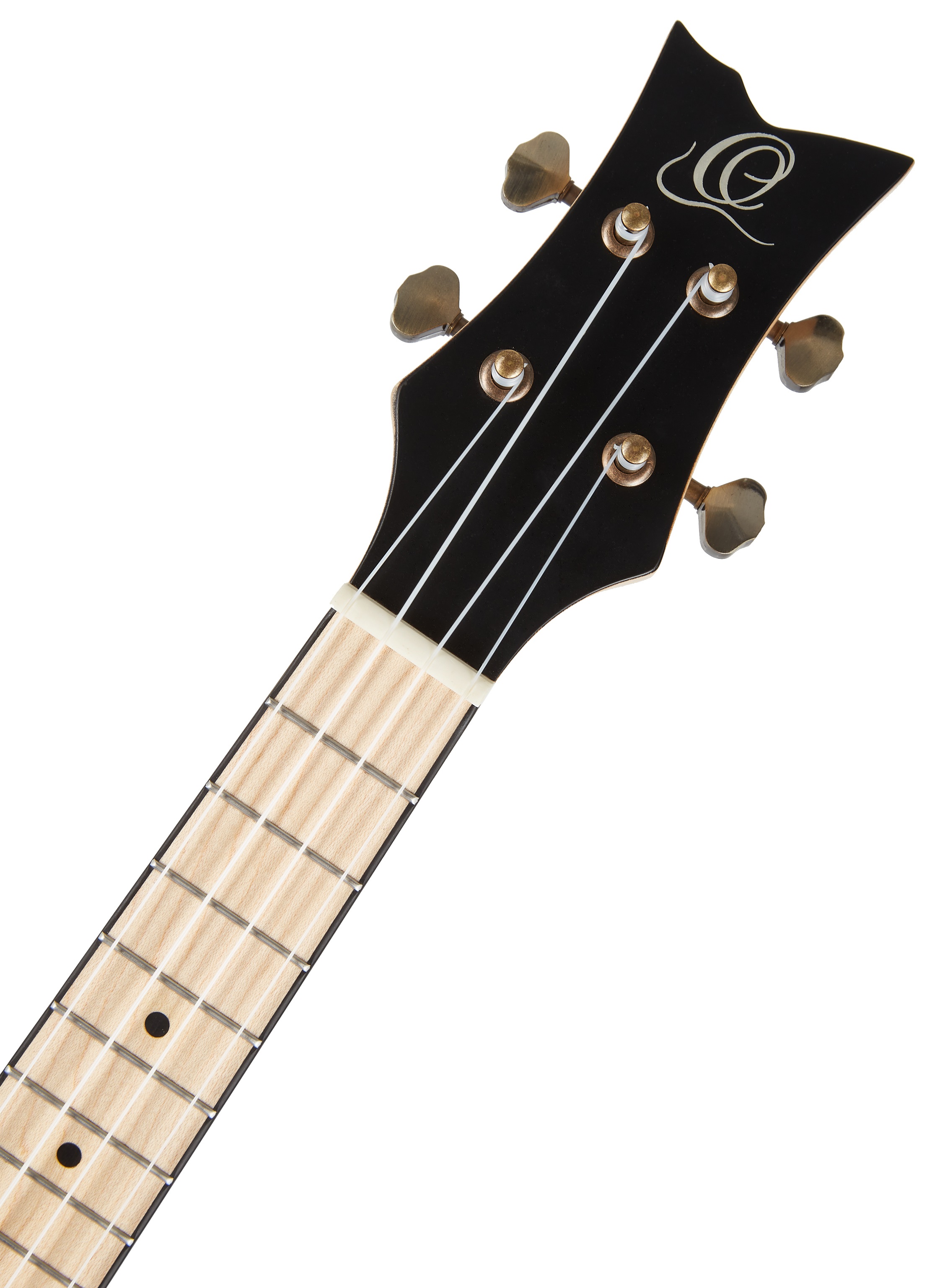 Ortega OUBJE90-MA (obrázek 4)