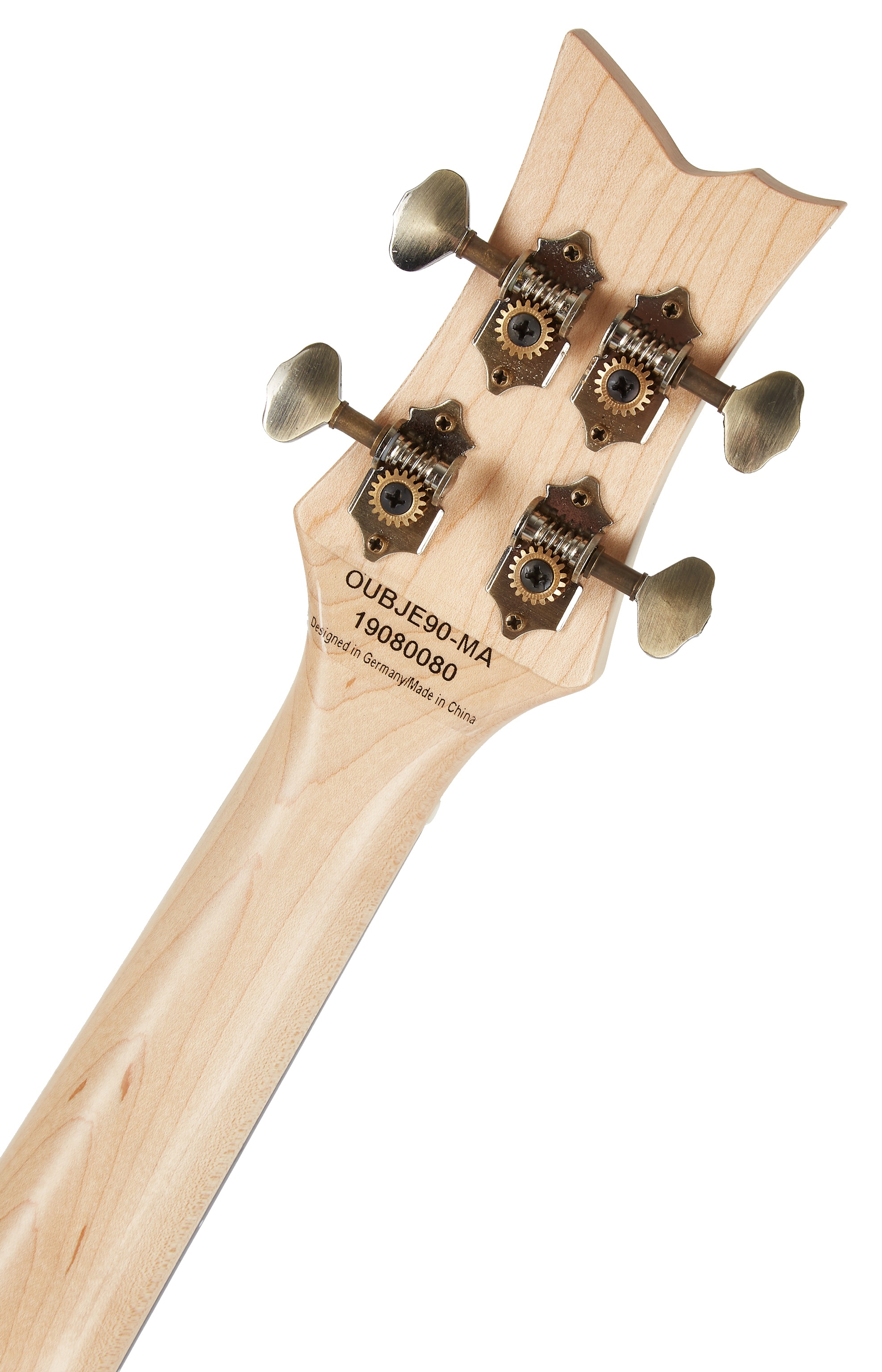 Ortega OUBJE90-MA (obrázek 5)