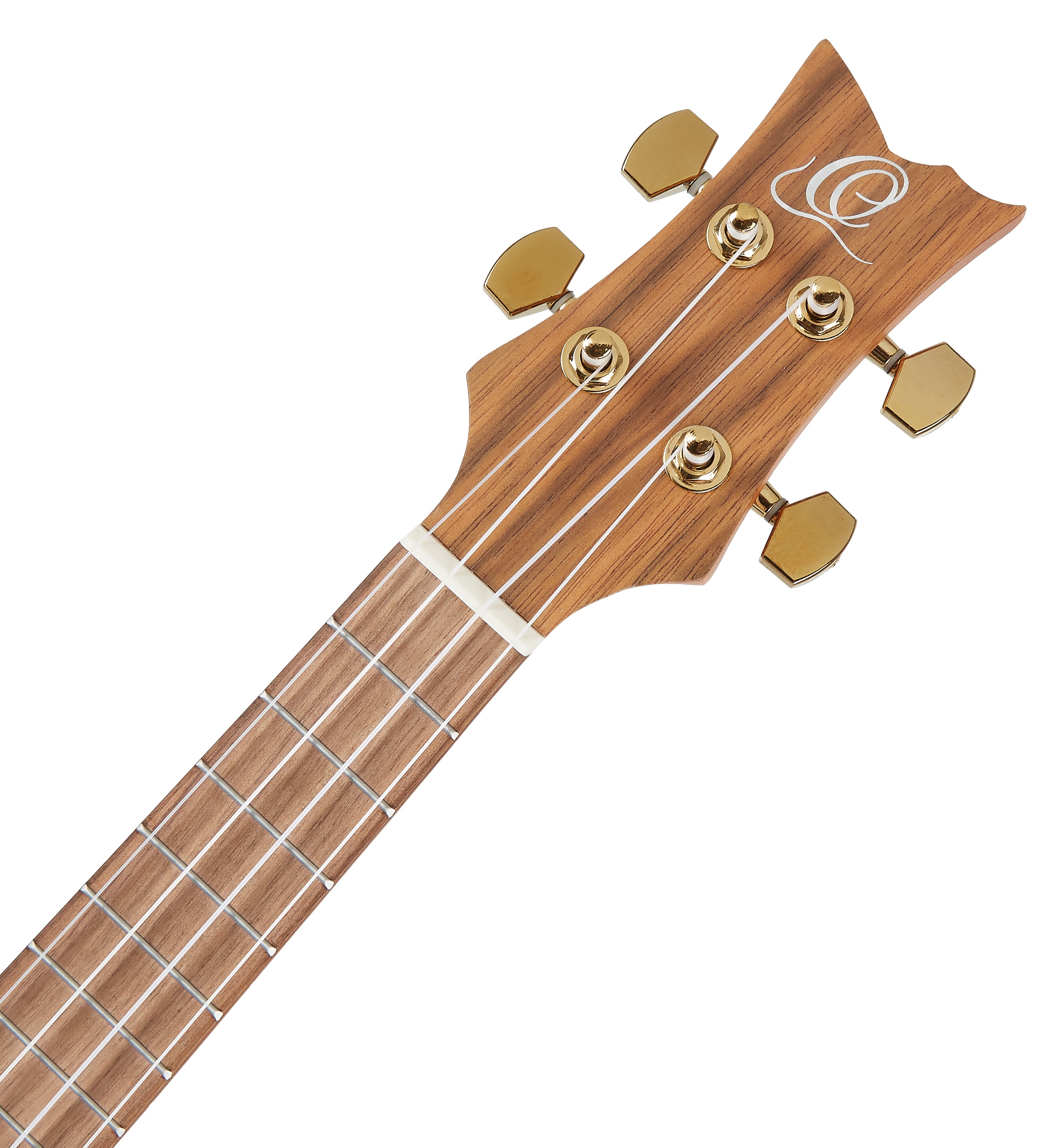 Ortega LIZARD-CC-GBL (obrázek 5)