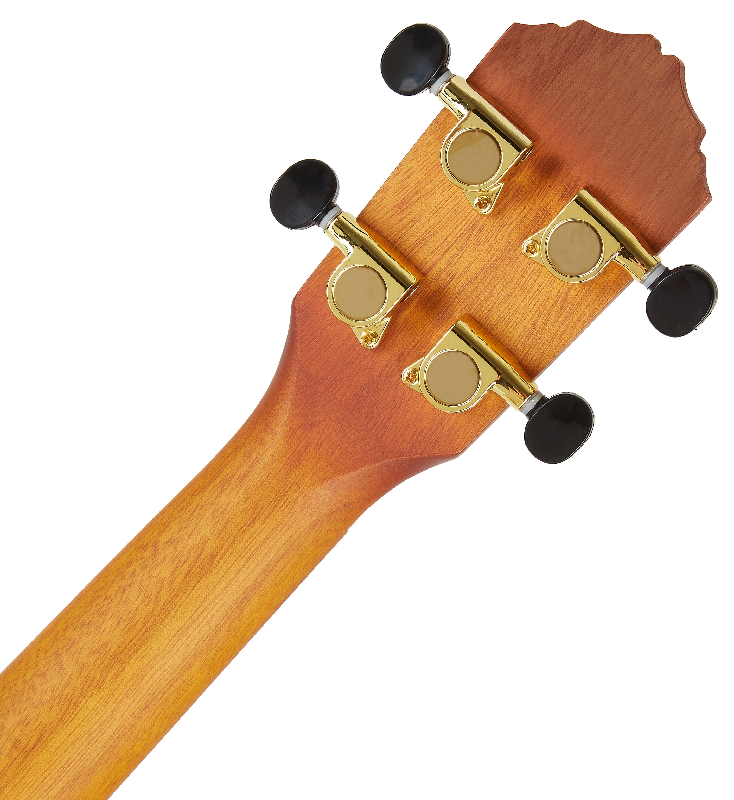 Ortega RUSL-HSB (obrázek 6)