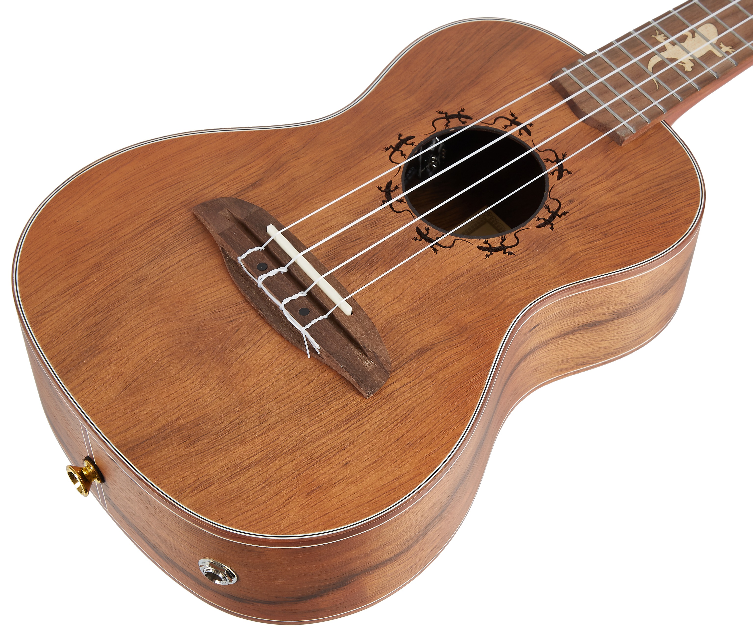 Ortega LIZARD-CC-GB (obrázek 3)