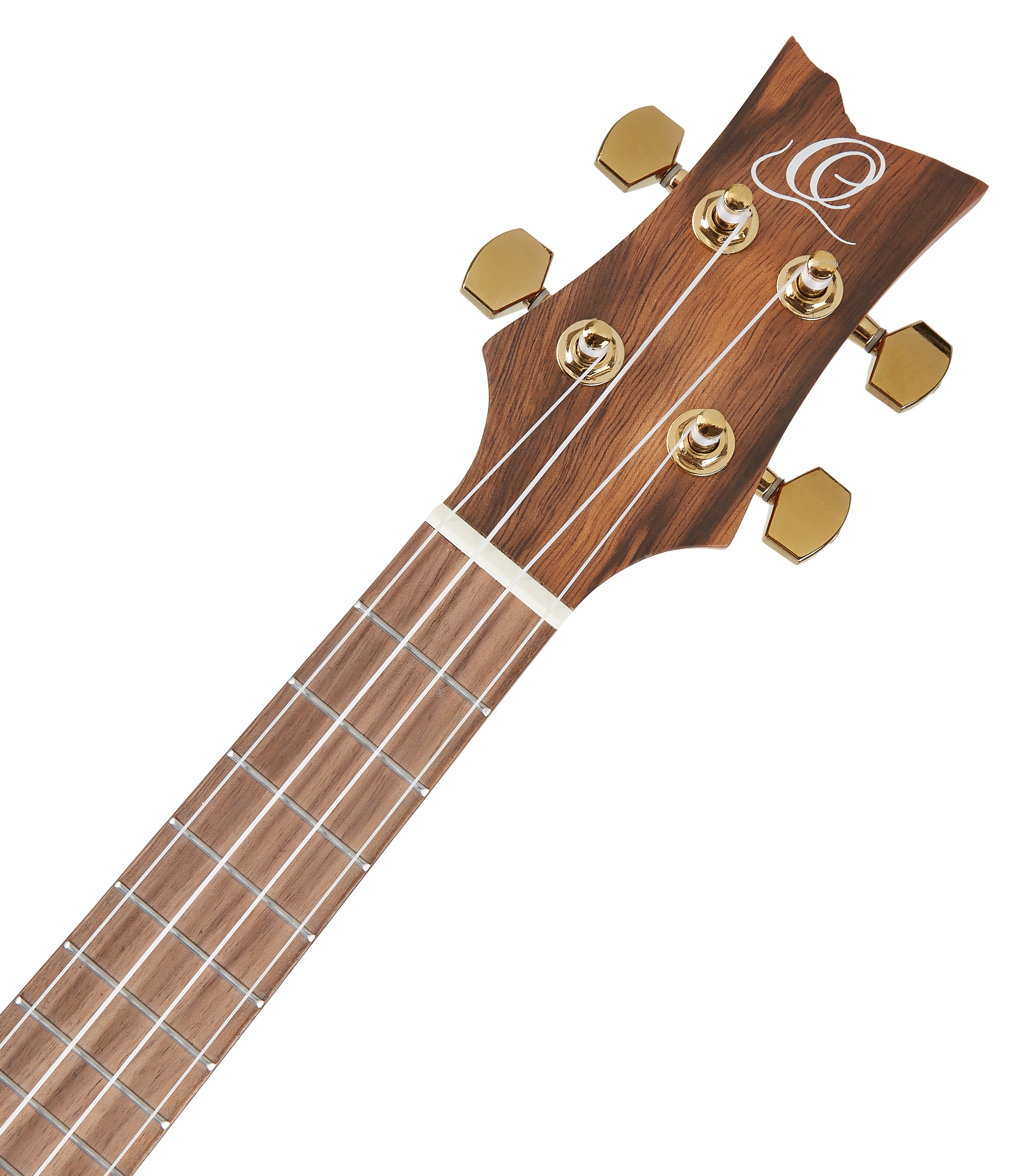 Ortega LIZARD-CC-GB (obrázek 5)