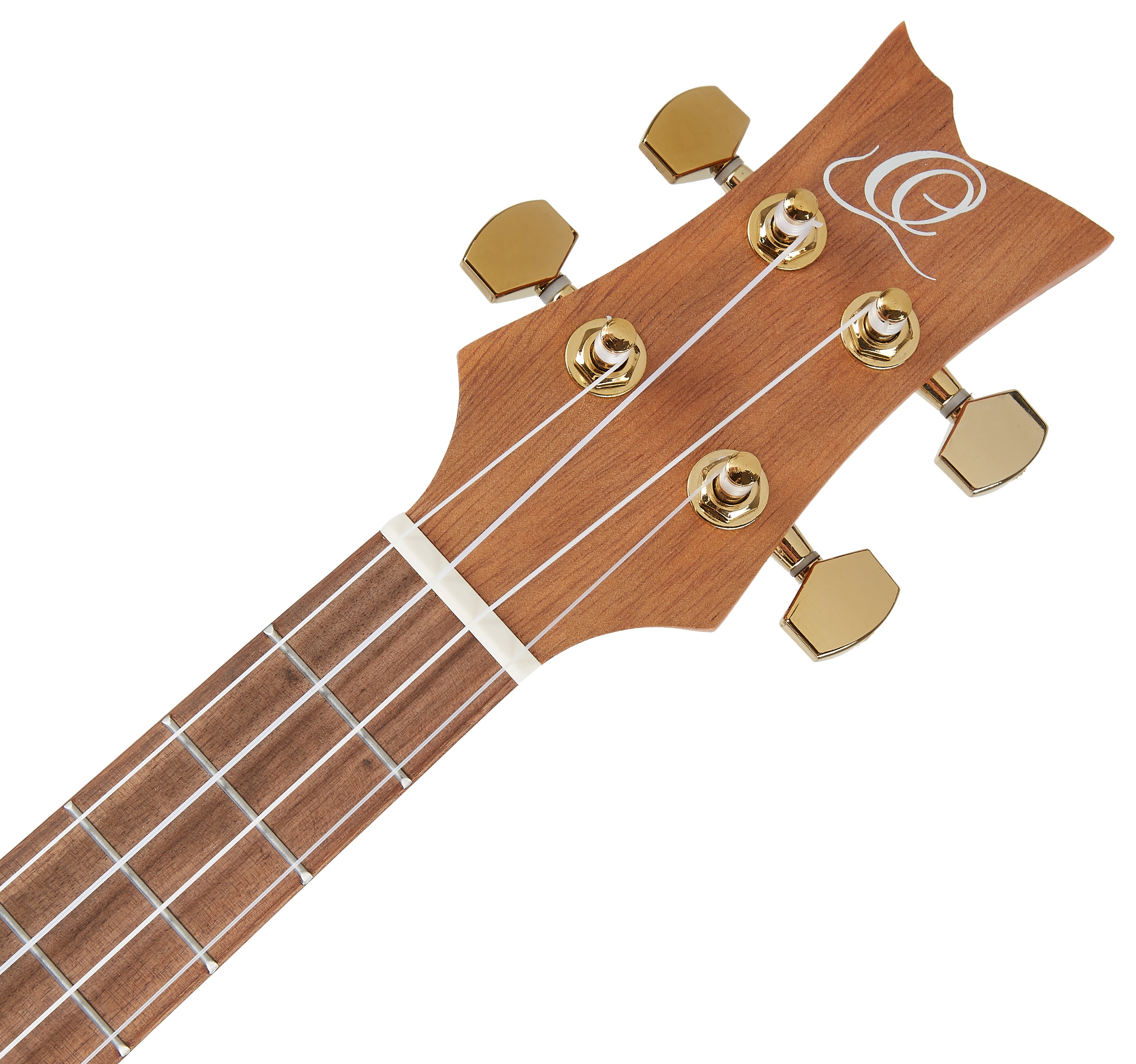 Ortega LIZARD-TE-GB (obrázek 5)