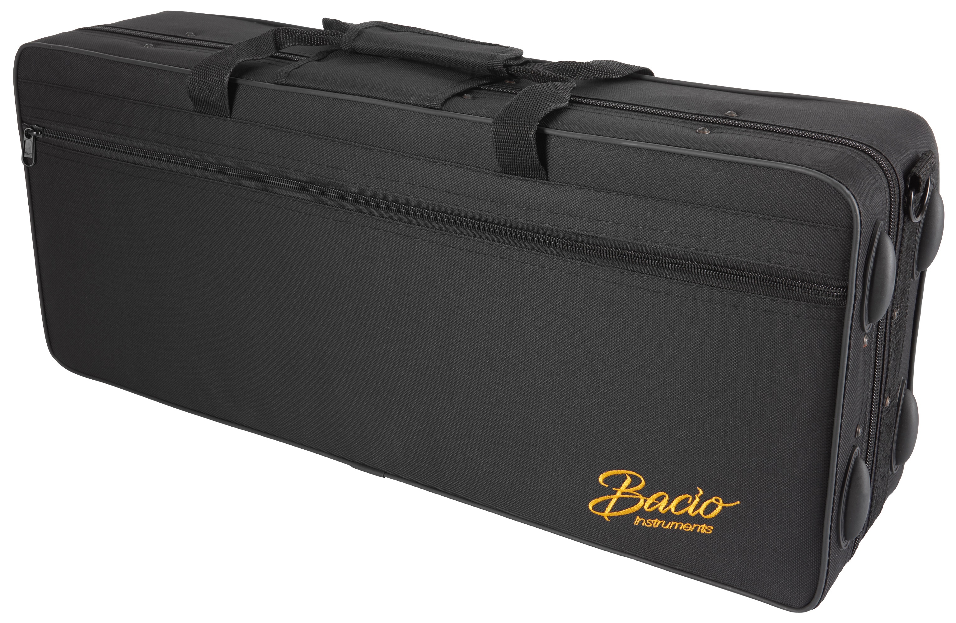 Bacio Instruments SA-01L (obrázek 5)