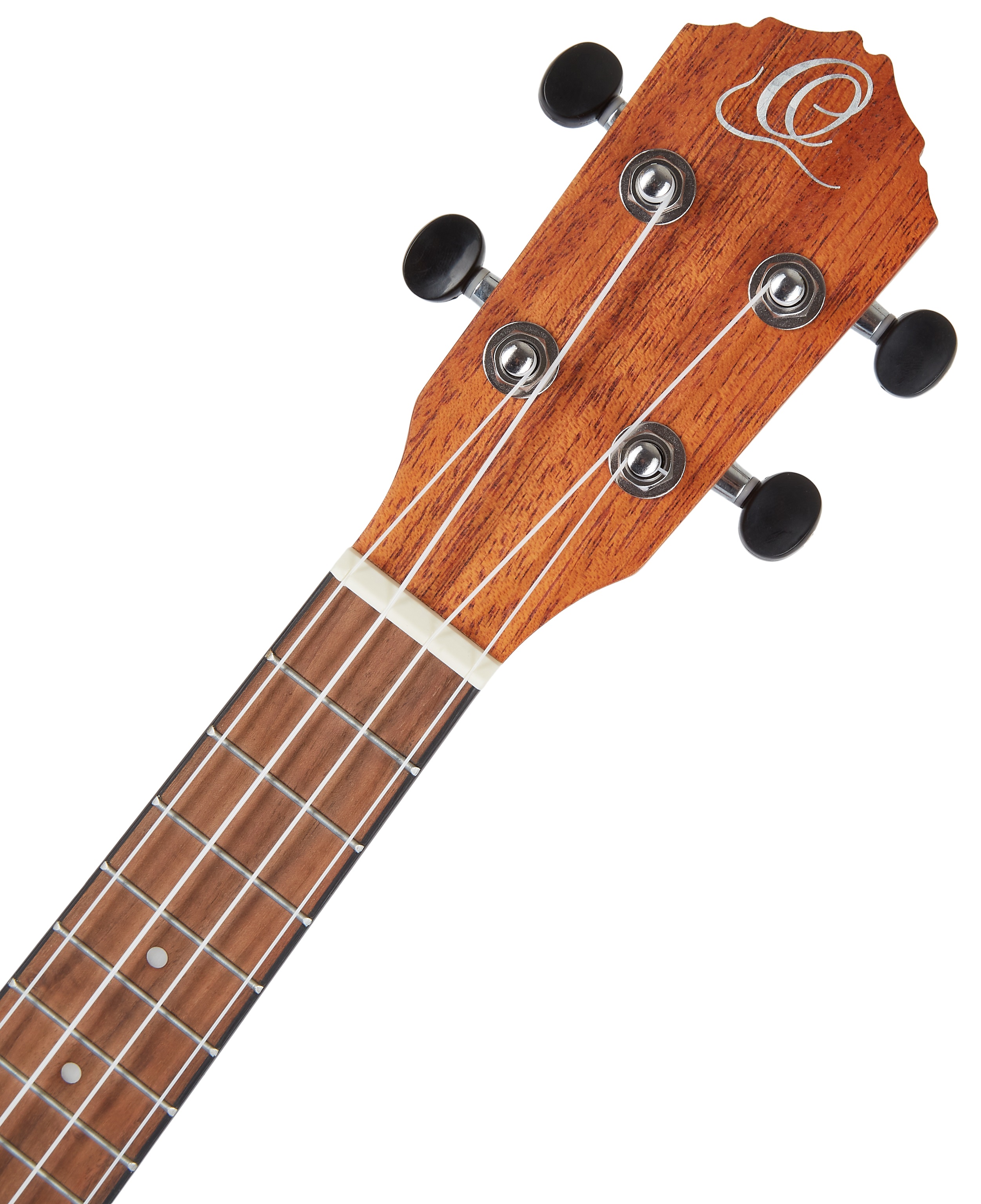 Ortega RU5MM-SO (obrázek 4)