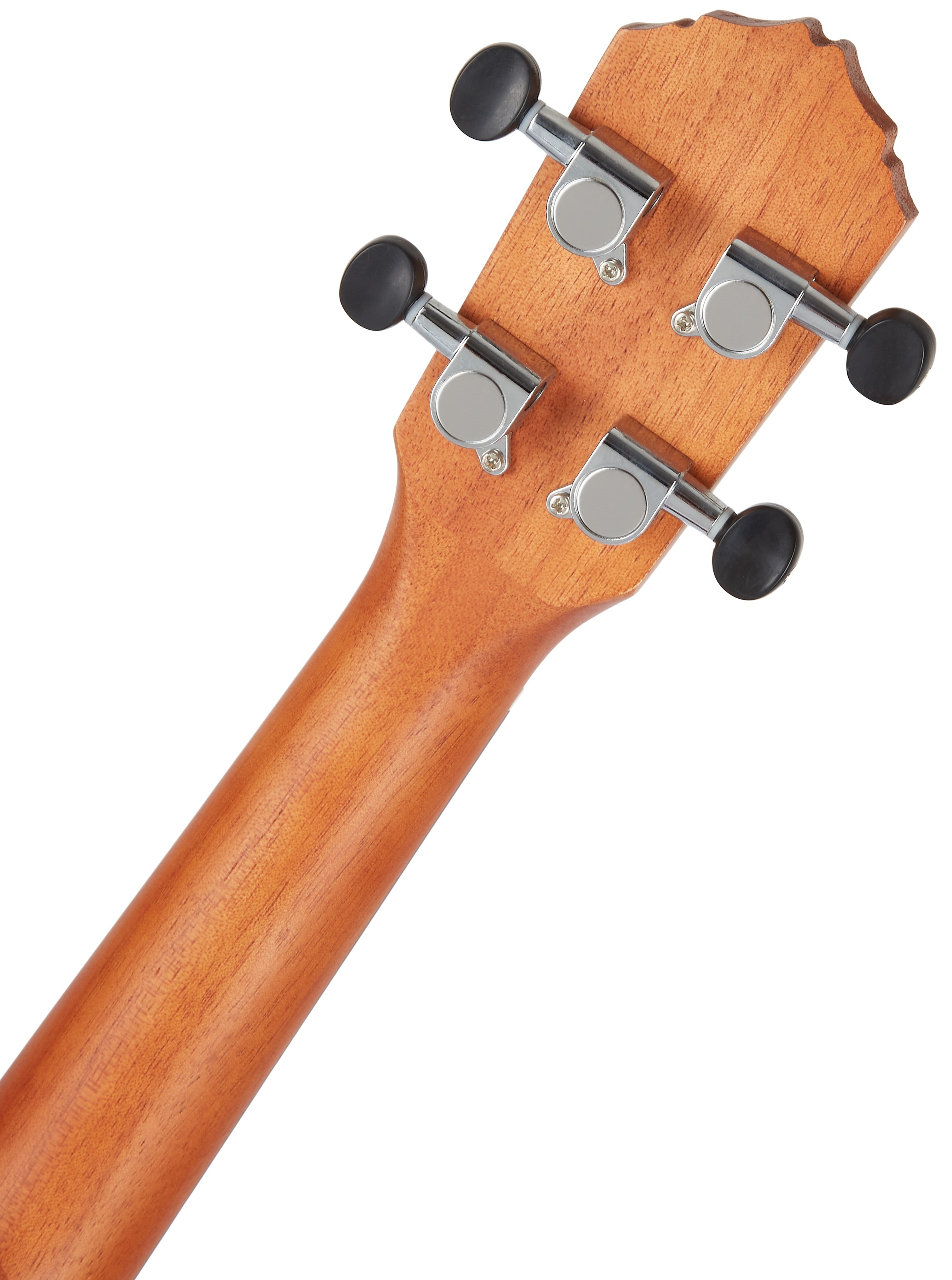 Ortega RU5MM-SO (obrázek 5)