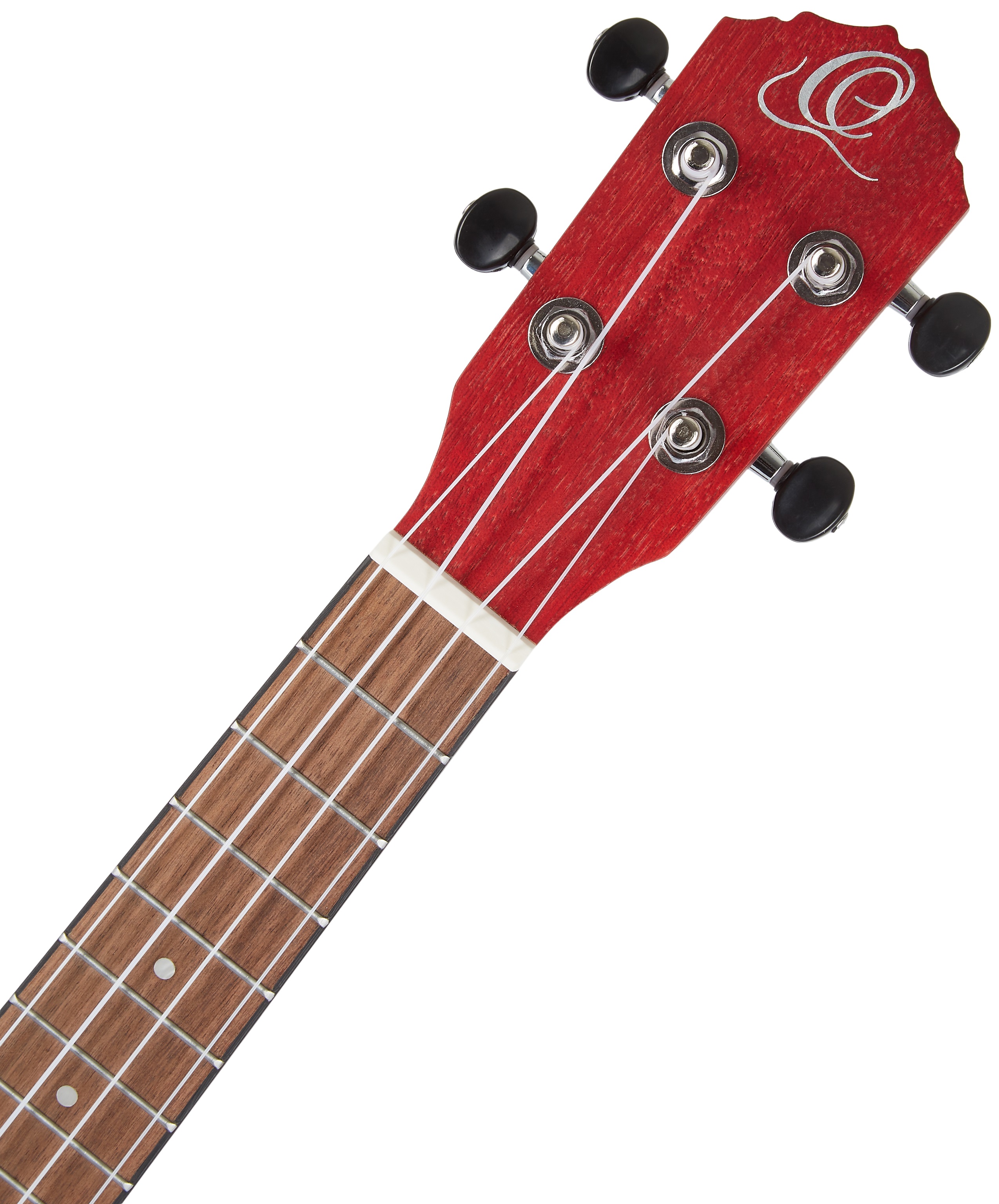 Ortega RUFIRE (obrázek 4)