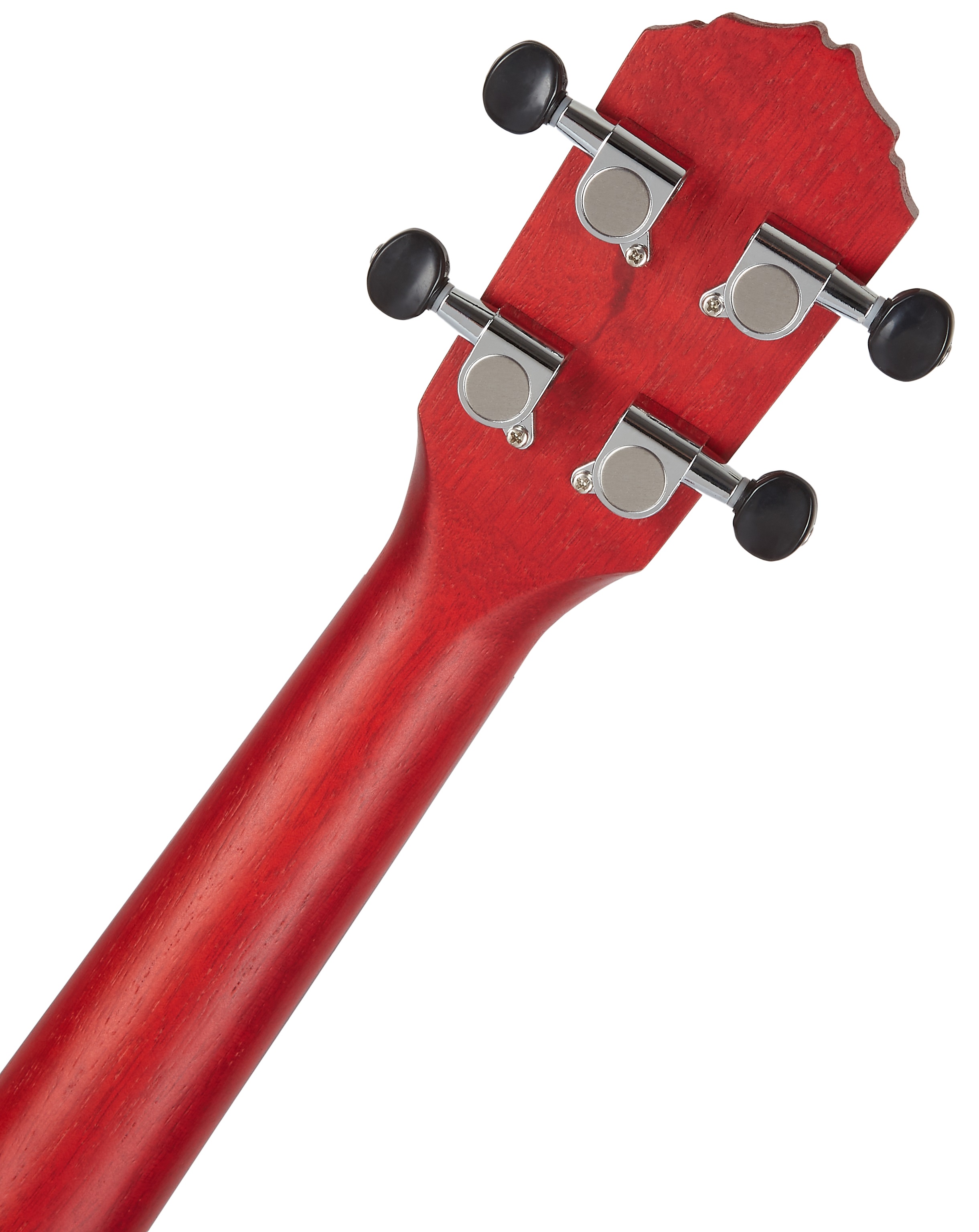 Ortega RUFIRE (obrázek 5)