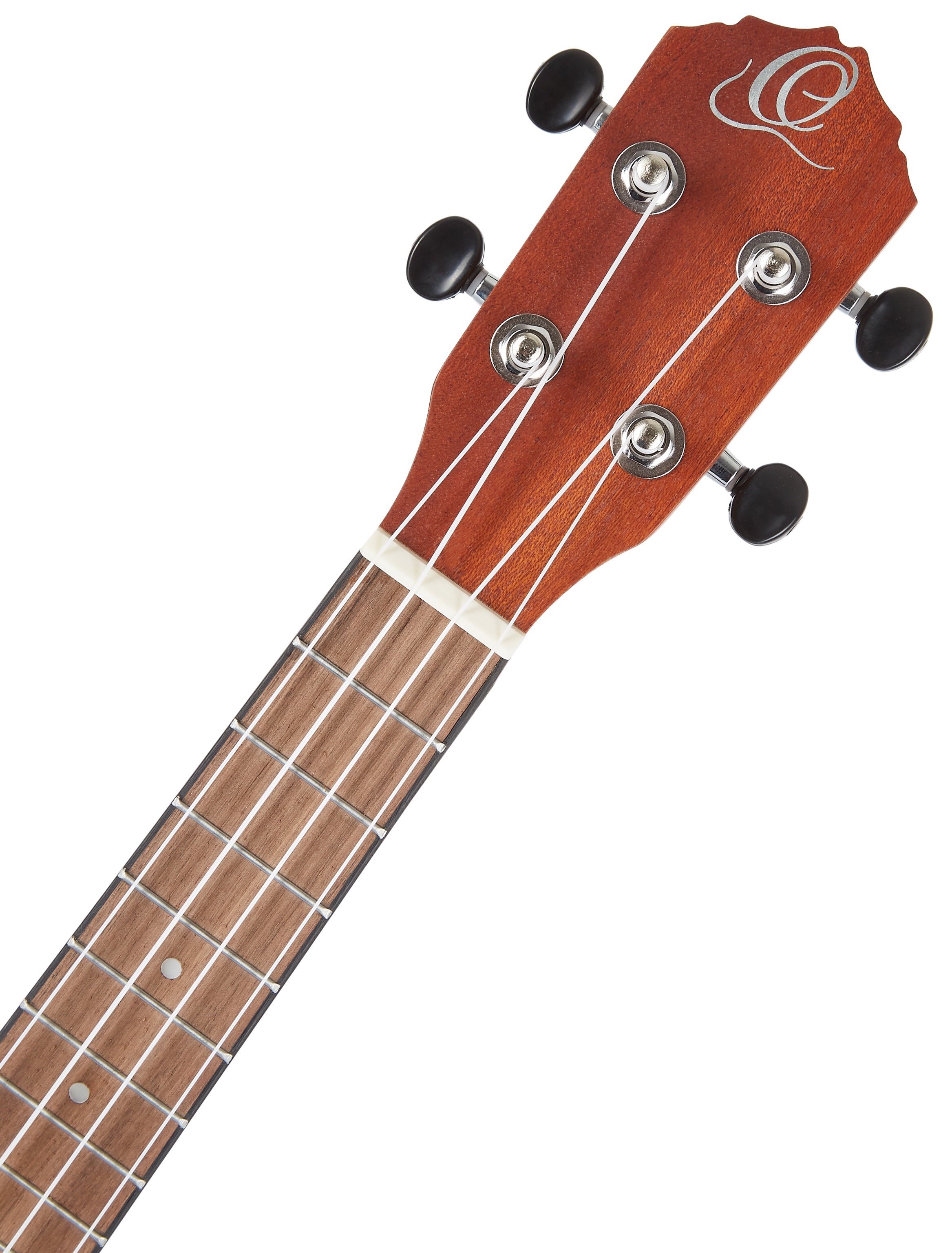 Ortega RUPA5 (obrázek 4)