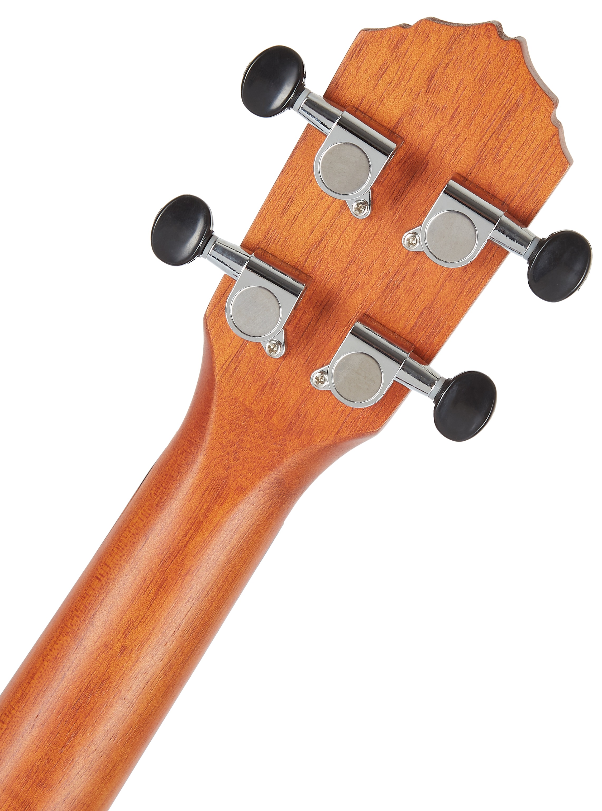 Ortega RUPA5 (obrázek 5)