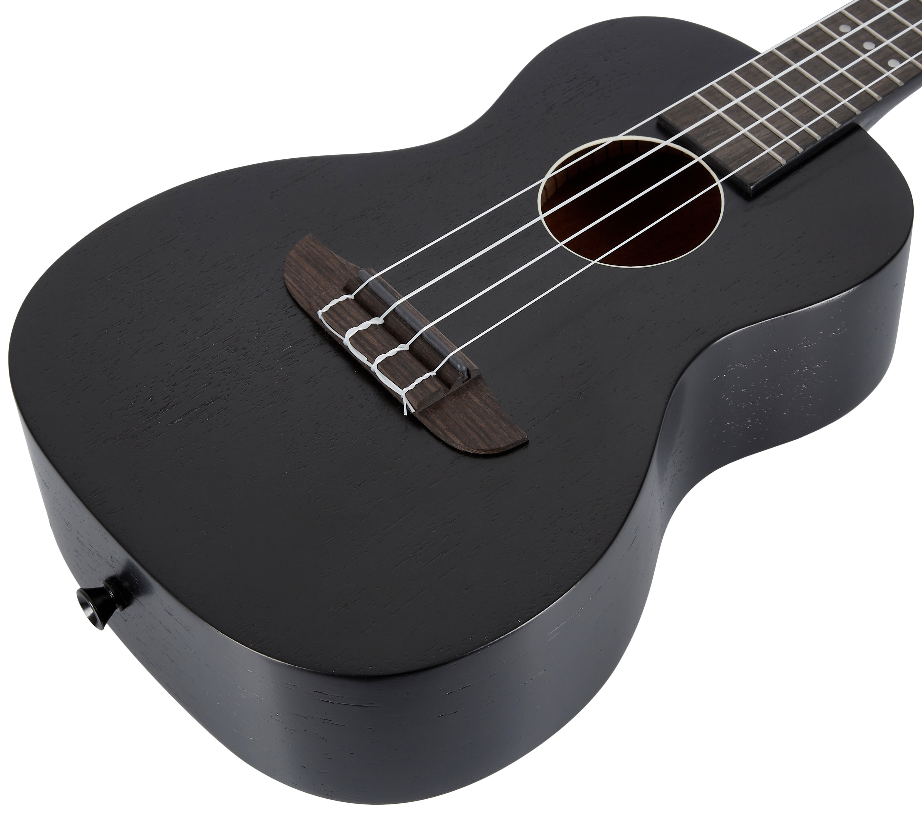 Ortega RUHZ-SBK (obrázek 3)