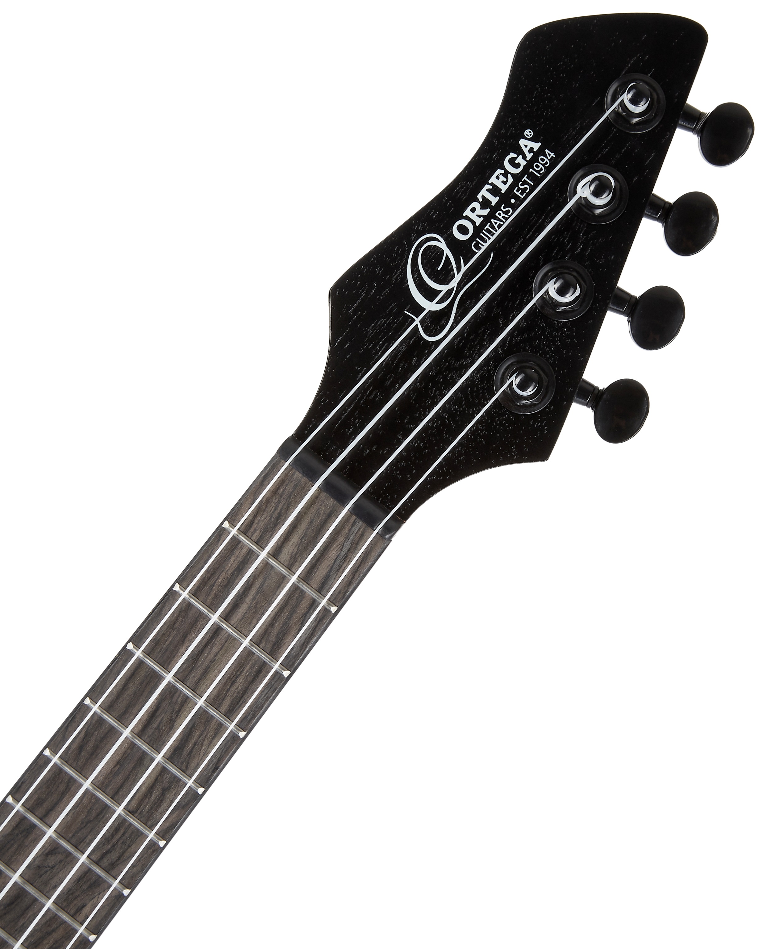 Ortega RUHZ-SBK (obrázek 4)