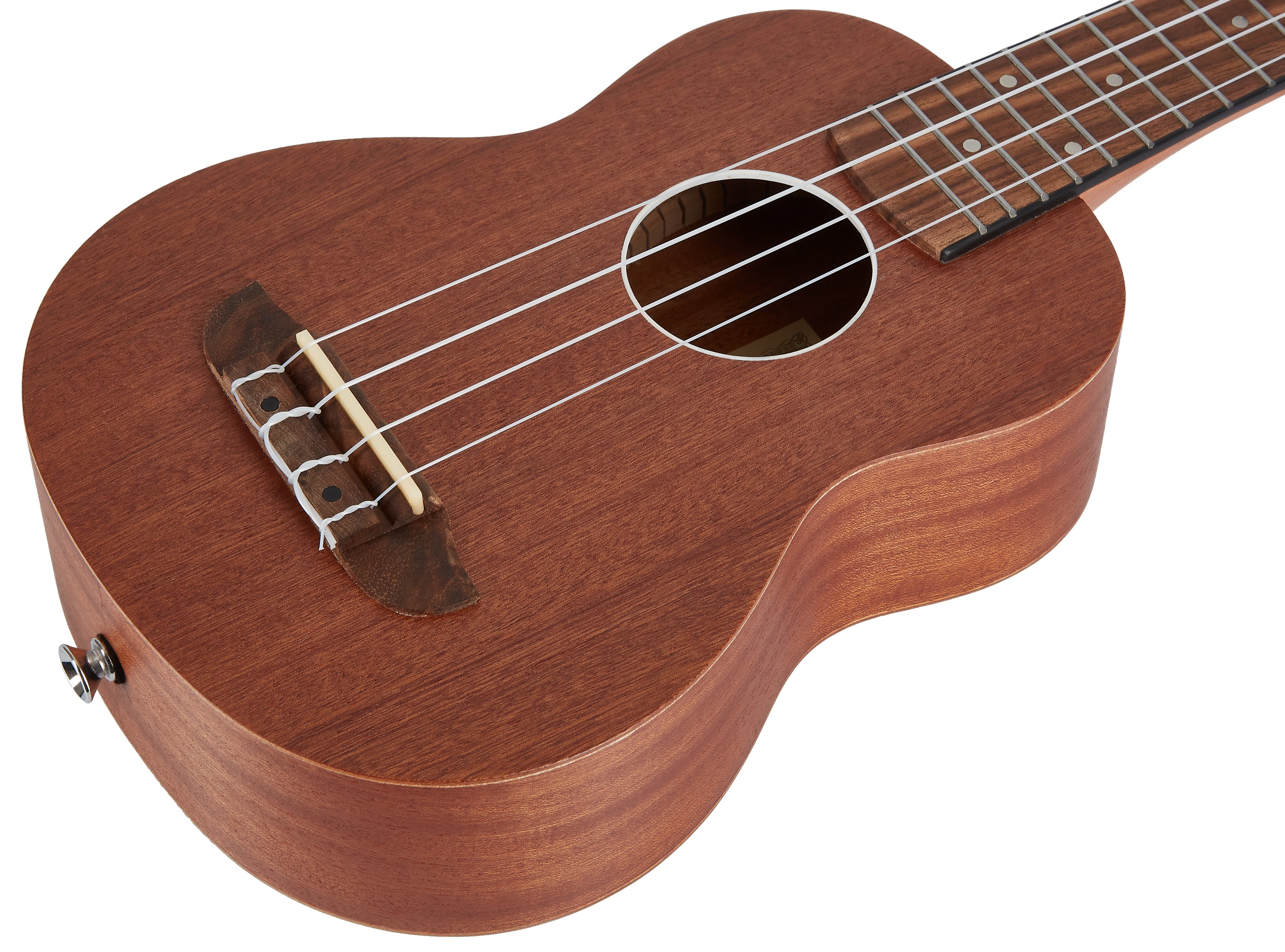 Ortega RFU10S (obrázek 3)