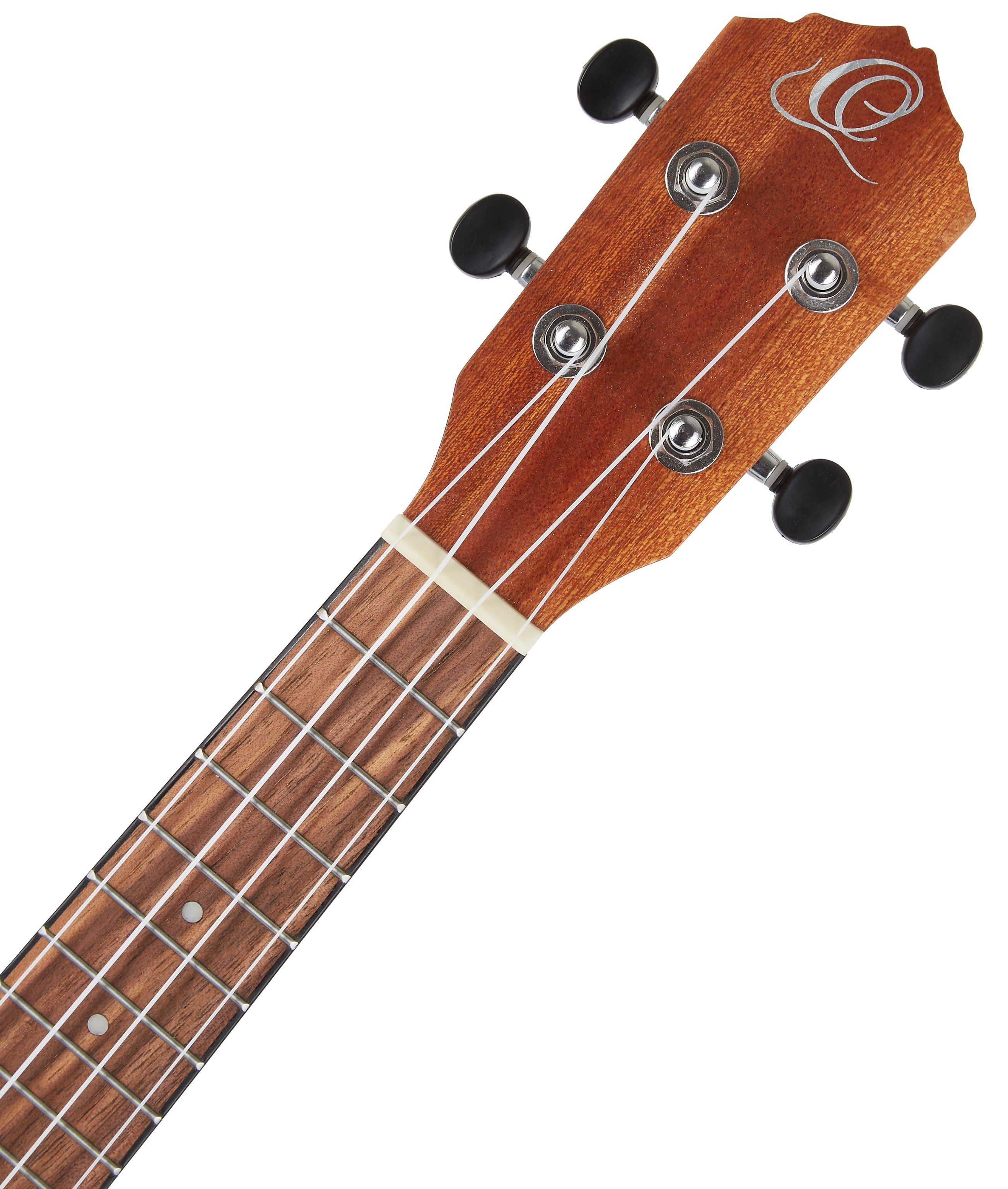 Ortega RFU10S (obrázek 4)