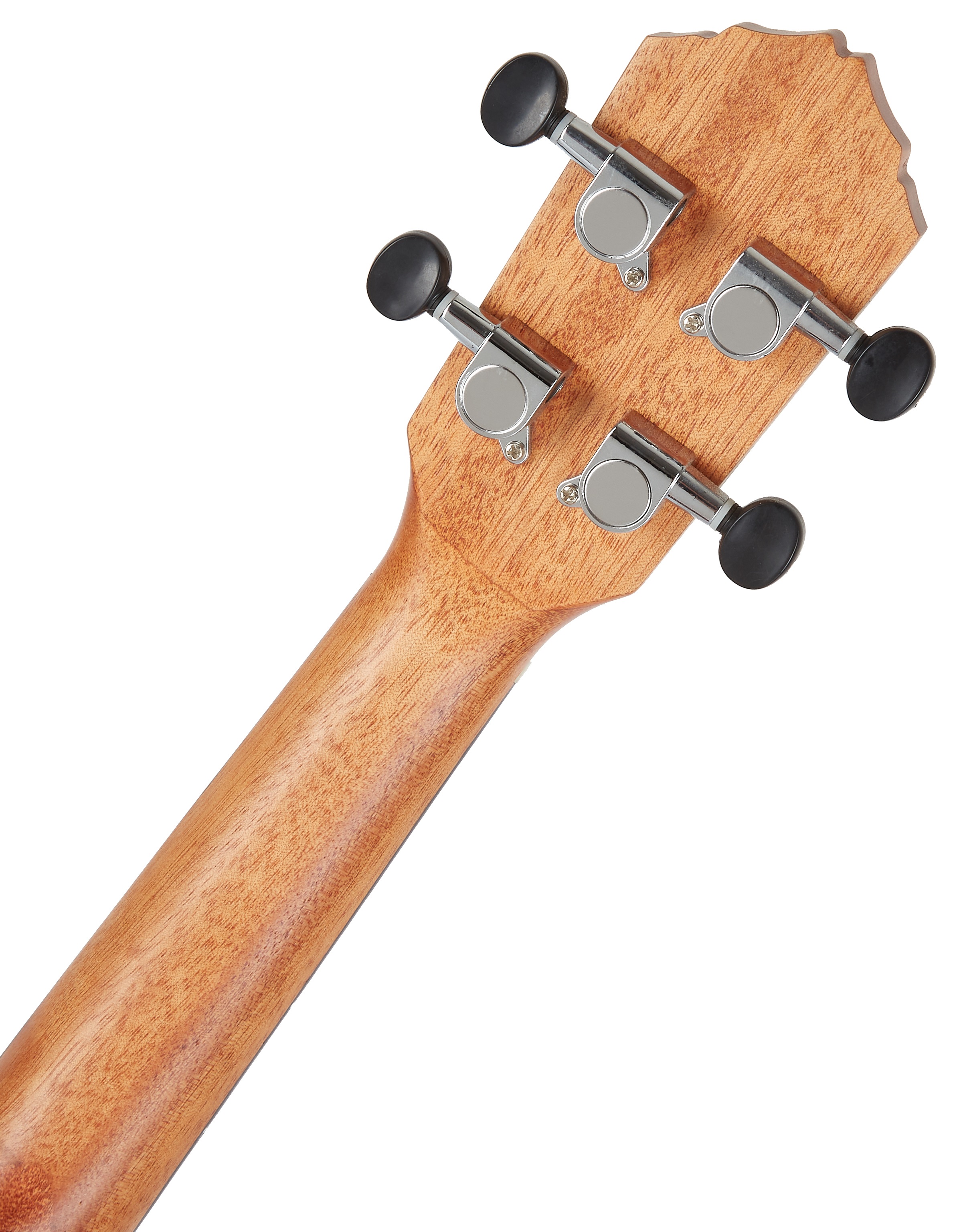 Ortega RFU10S (obrázek 5)