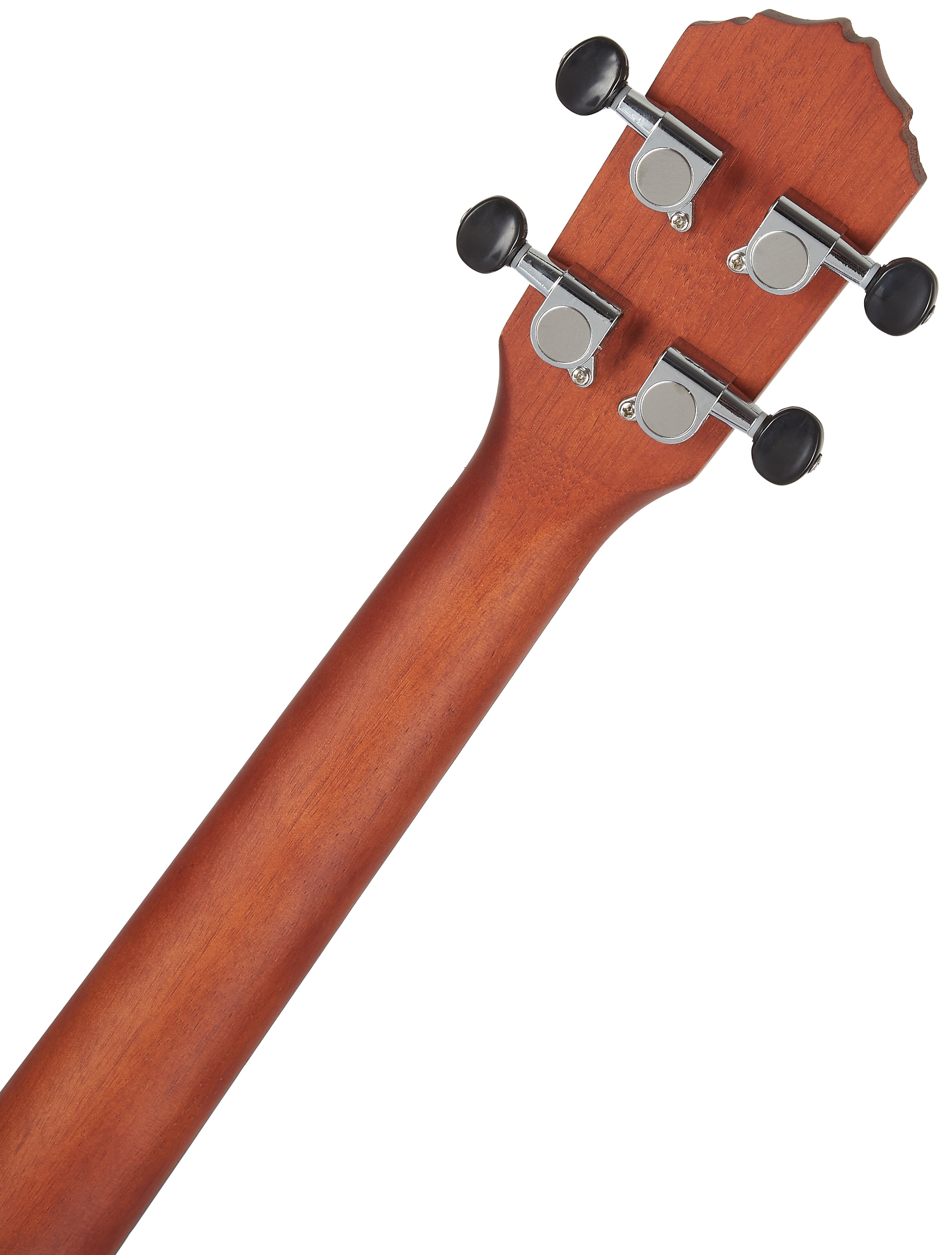 Ortega RU5MM-TE (obrázek 5)