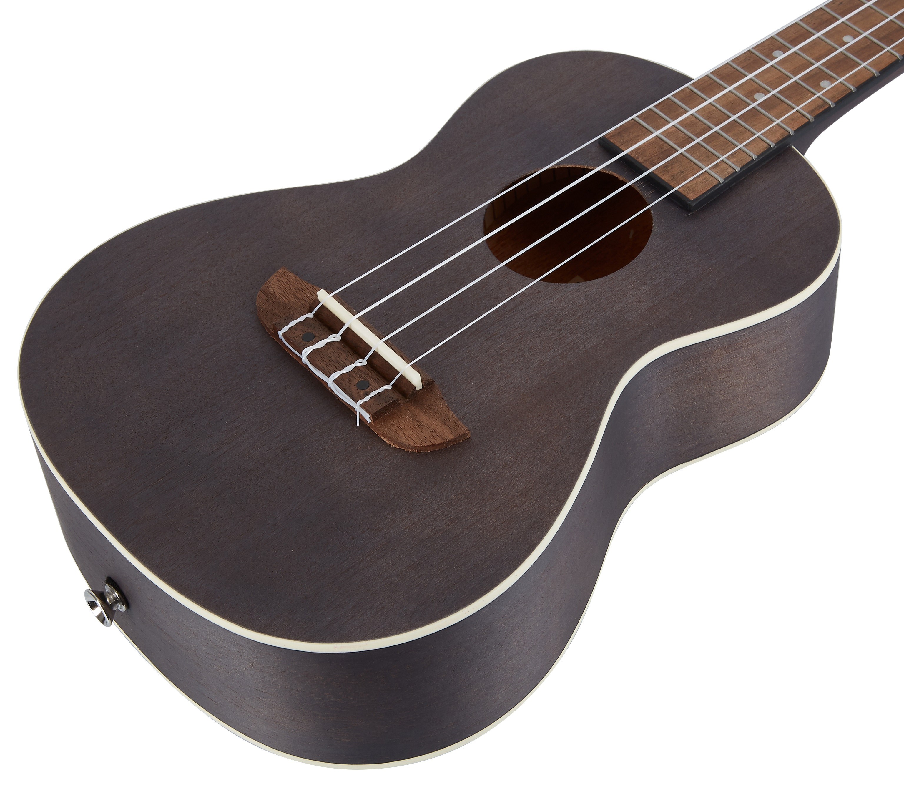 Ortega RUCOAL (obrázek 3)