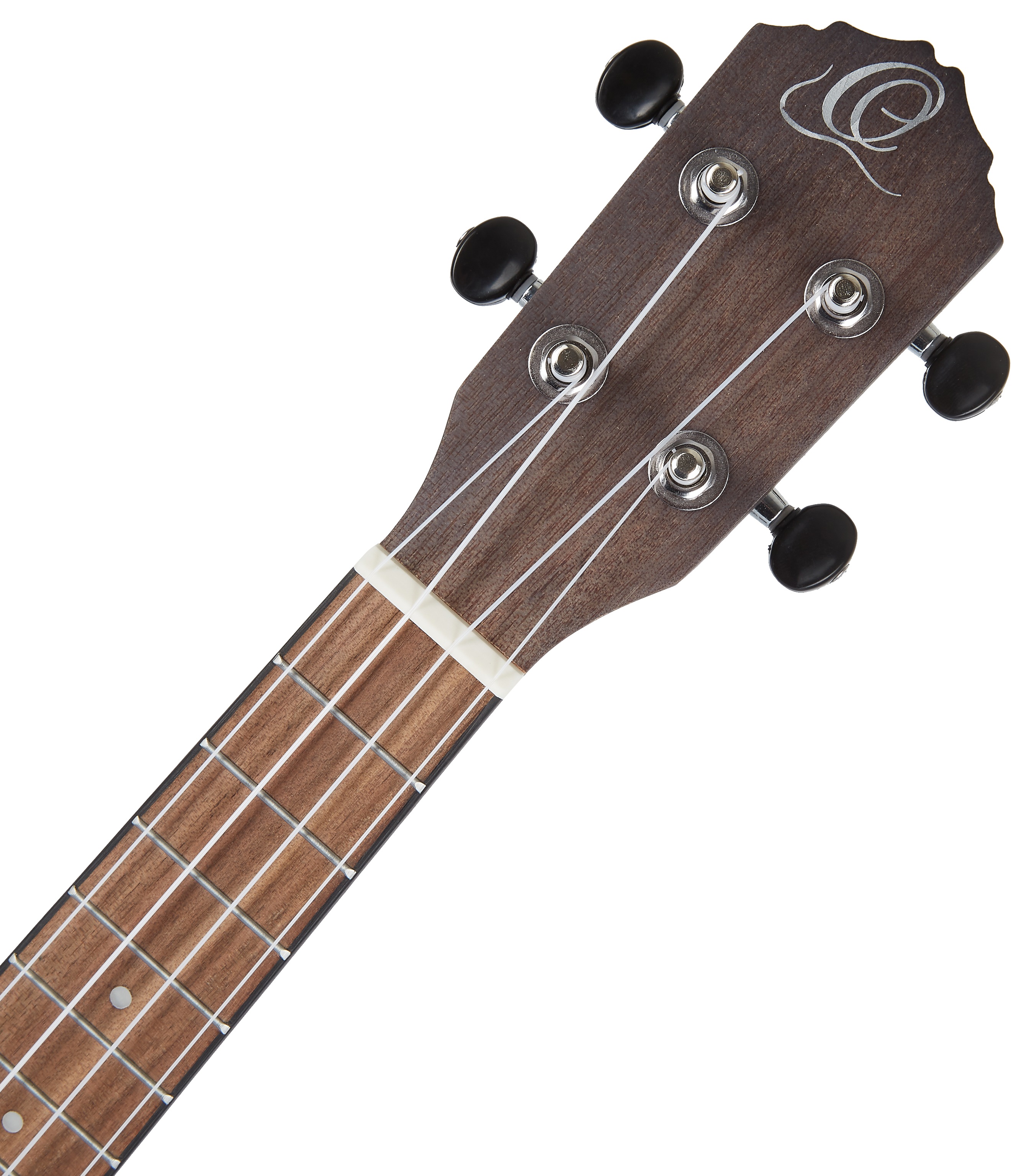 Ortega RUCOAL (obrázek 4)