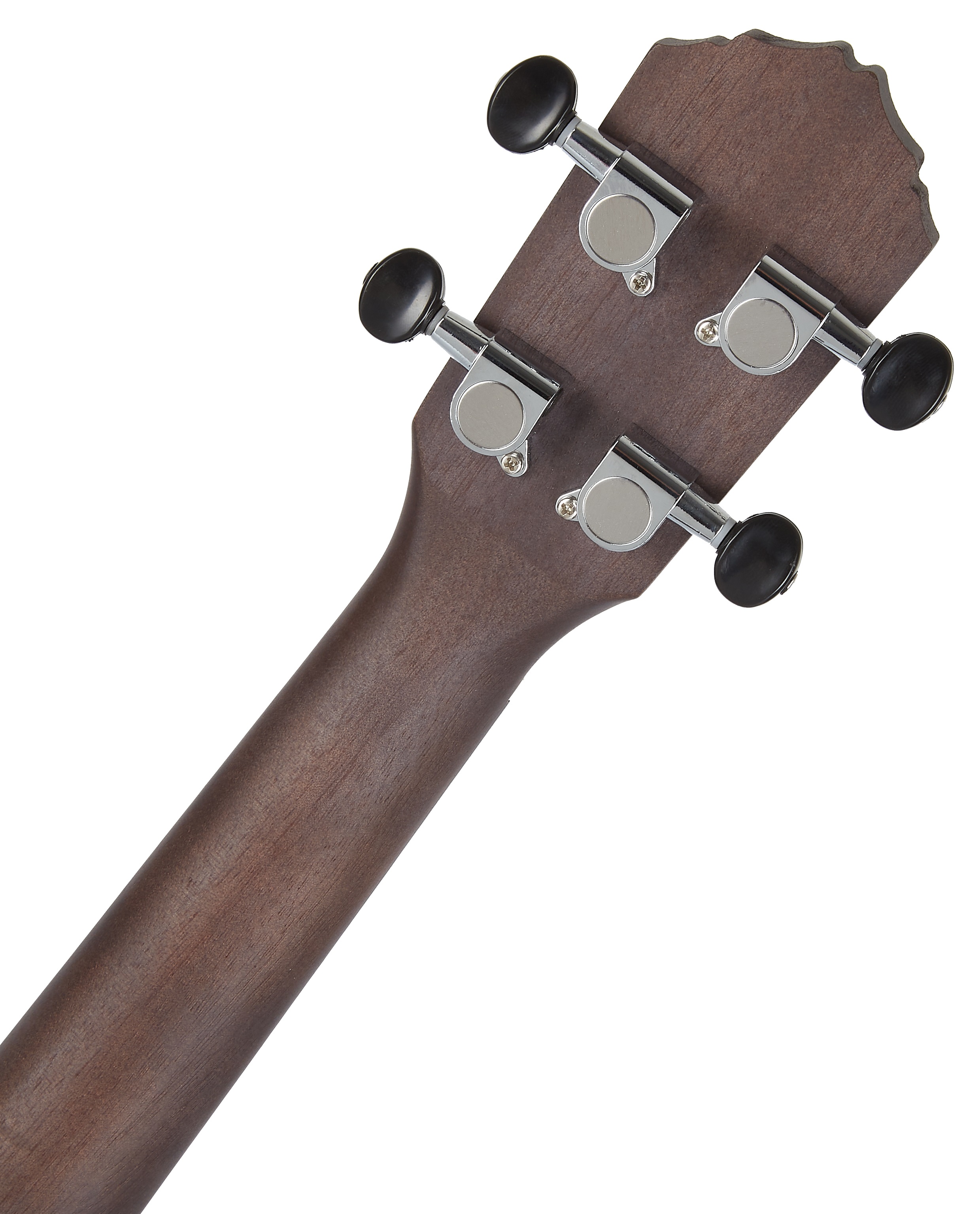 Ortega RUCOAL (obrázek 5)