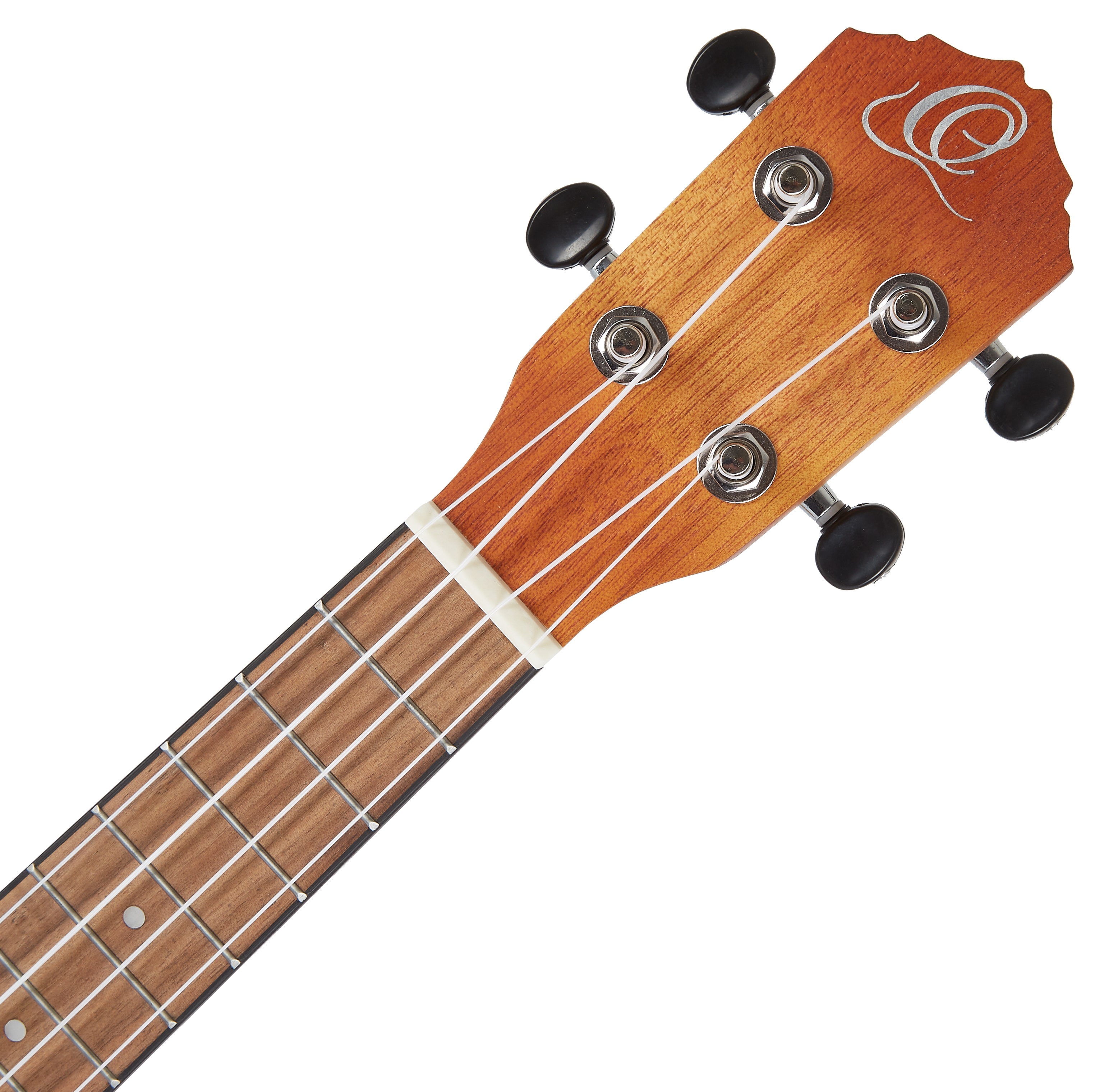 Ortega RUDAWN (obrázek 4)