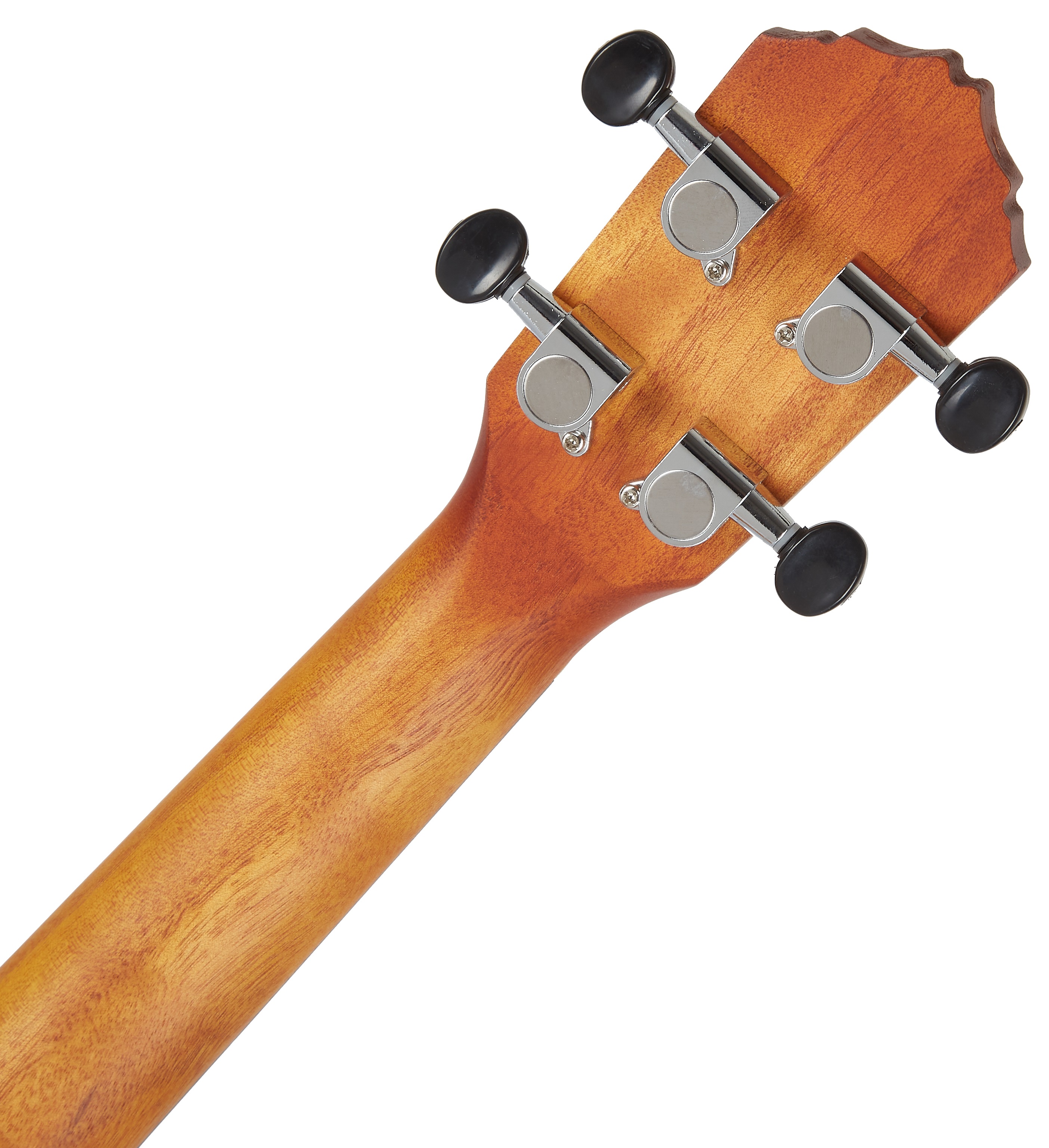 Ortega RUDAWN (obrázek 5)