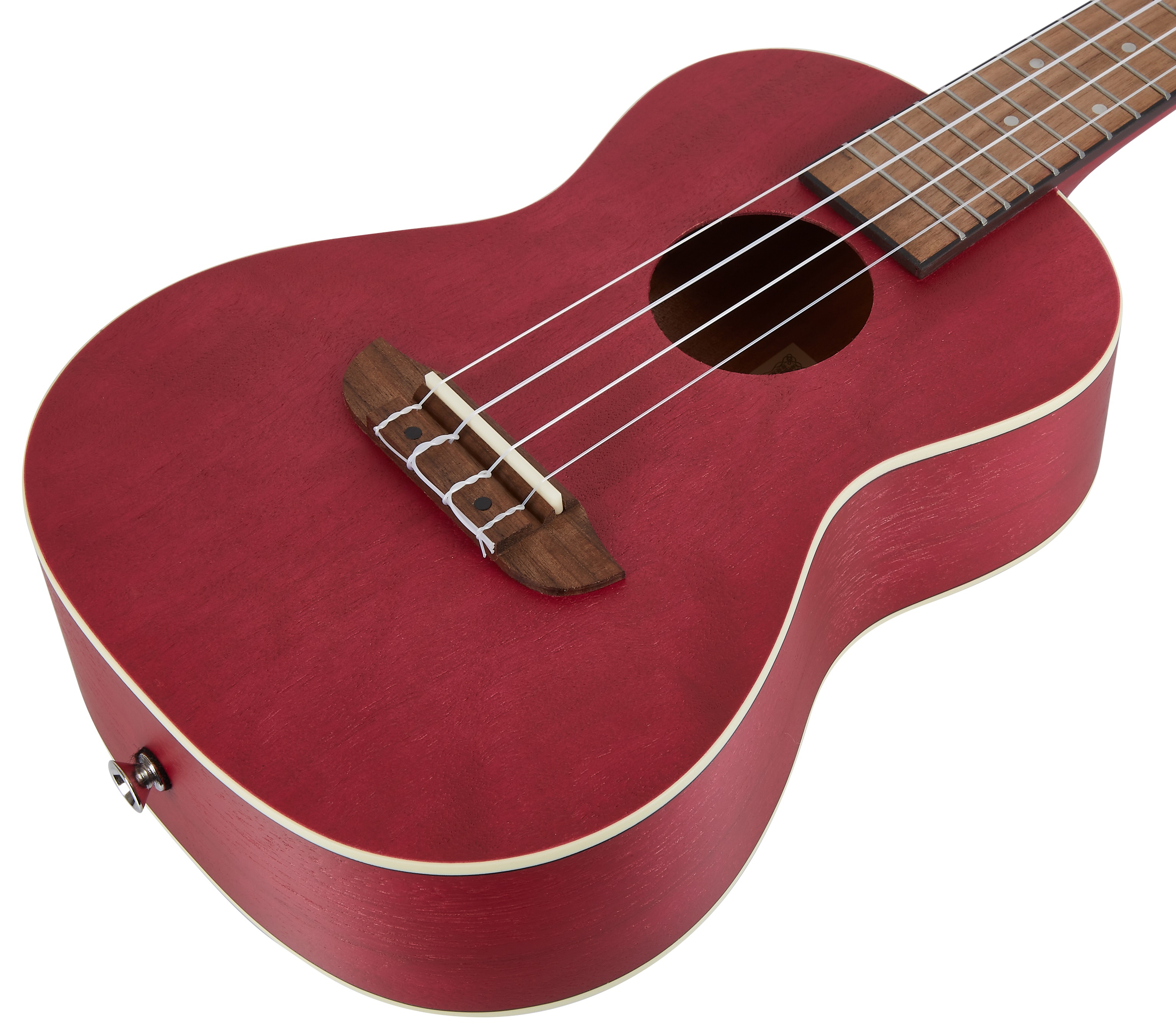 Ortega RURUBY (obrázek 3)