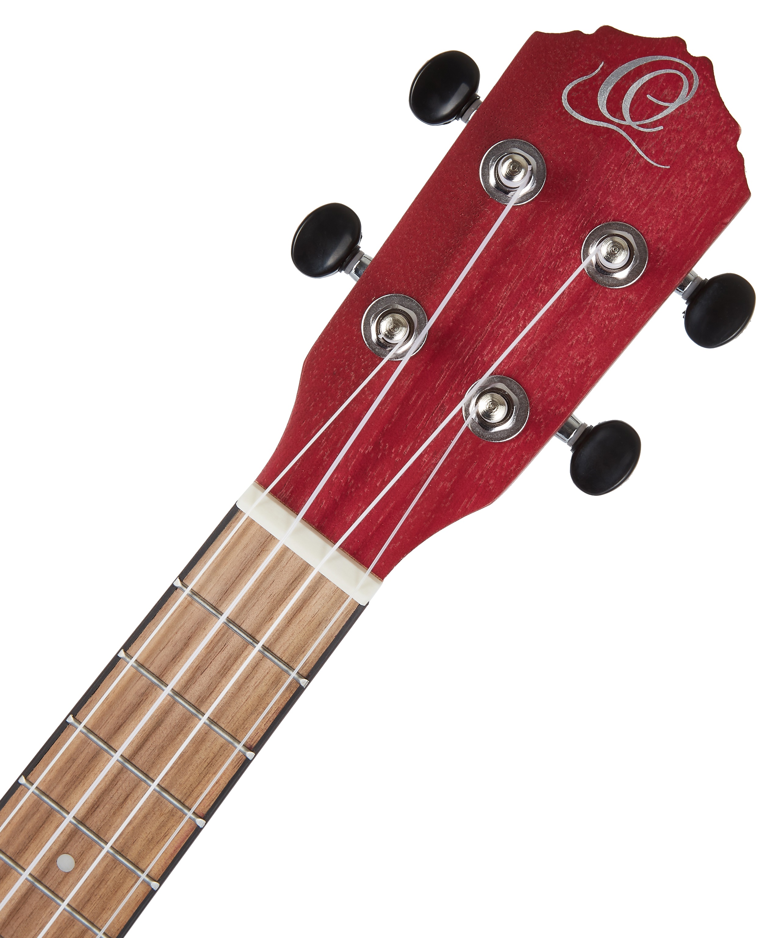 Ortega RURUBY (obrázek 4)