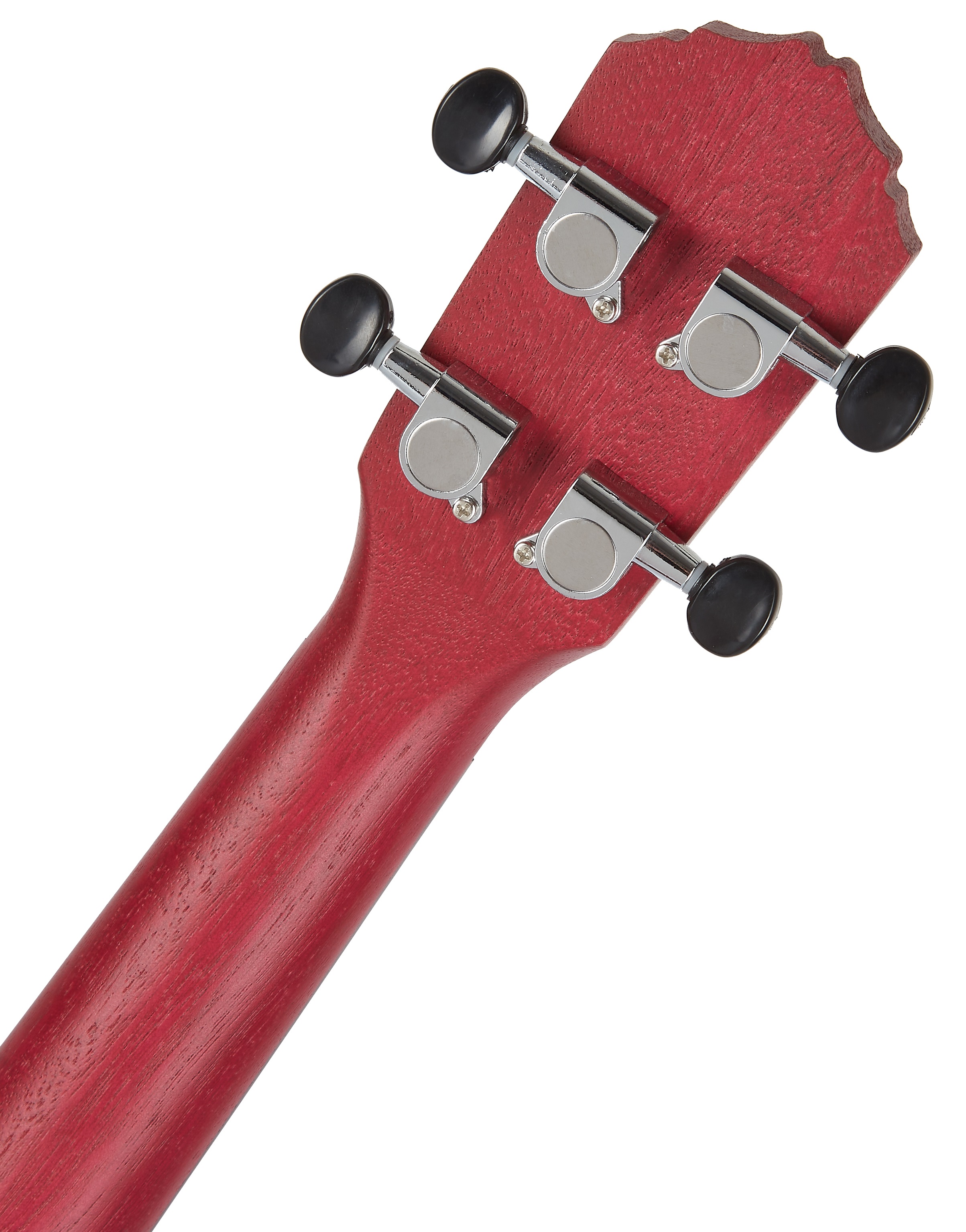 Ortega RURUBY (obrázek 5)