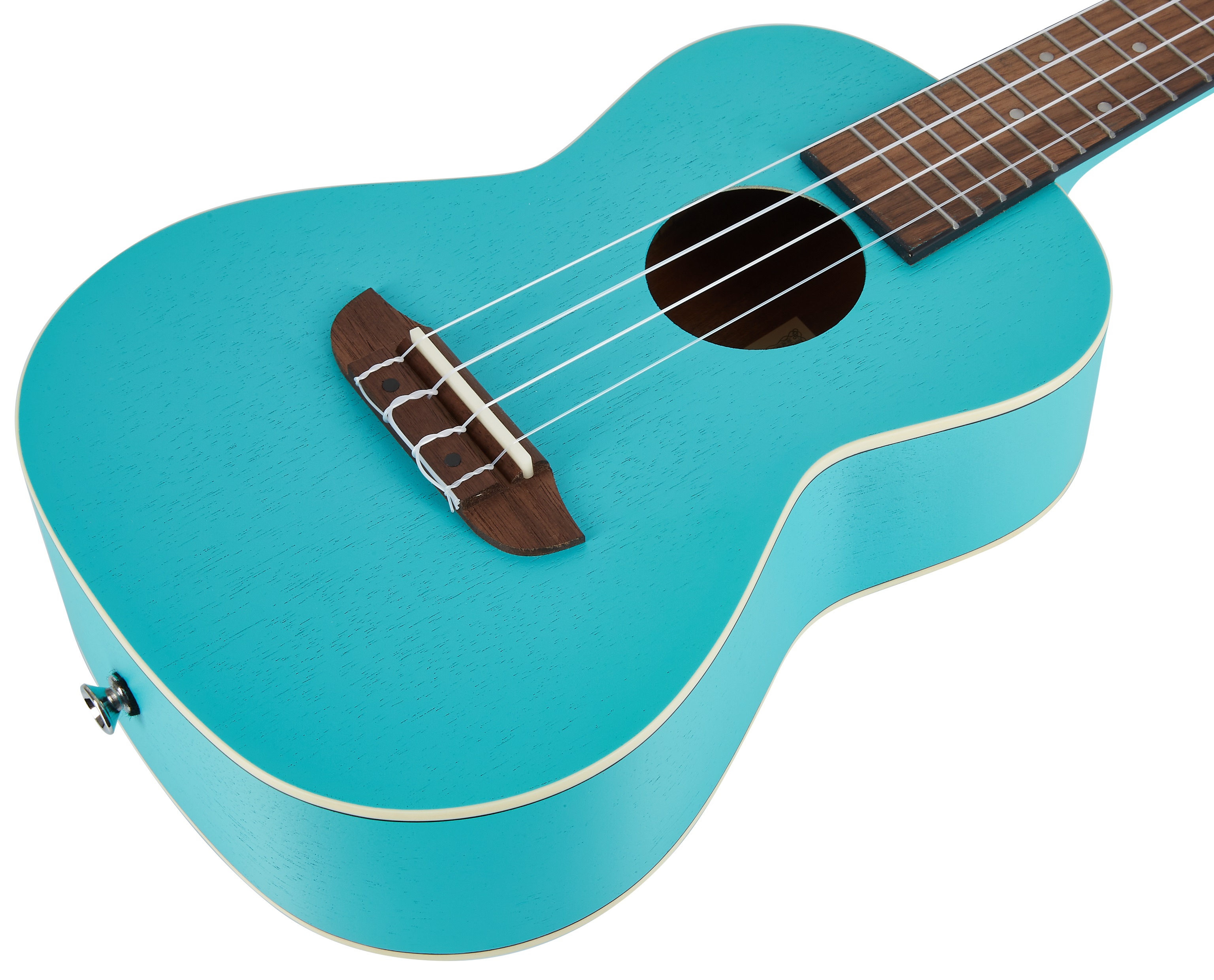 Ortega RULAGOON (obrázek 3)