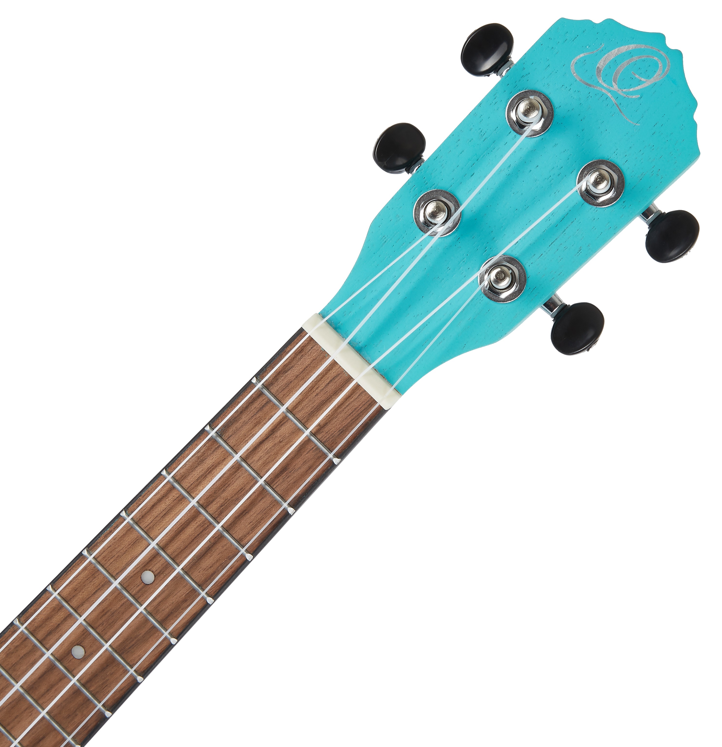 Ortega RULAGOON (obrázek 4)