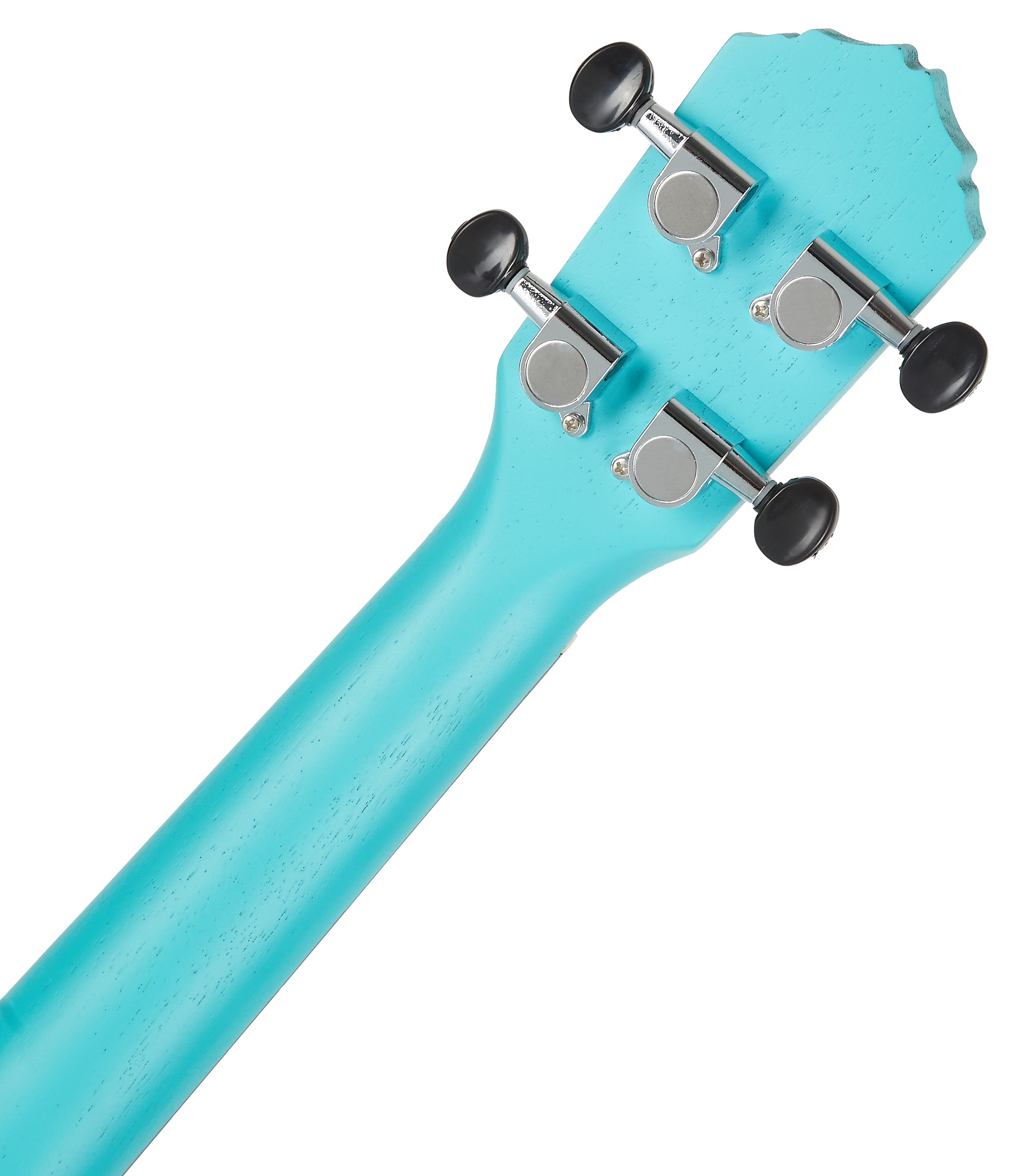 Ortega RULAGOON (obrázek 5)