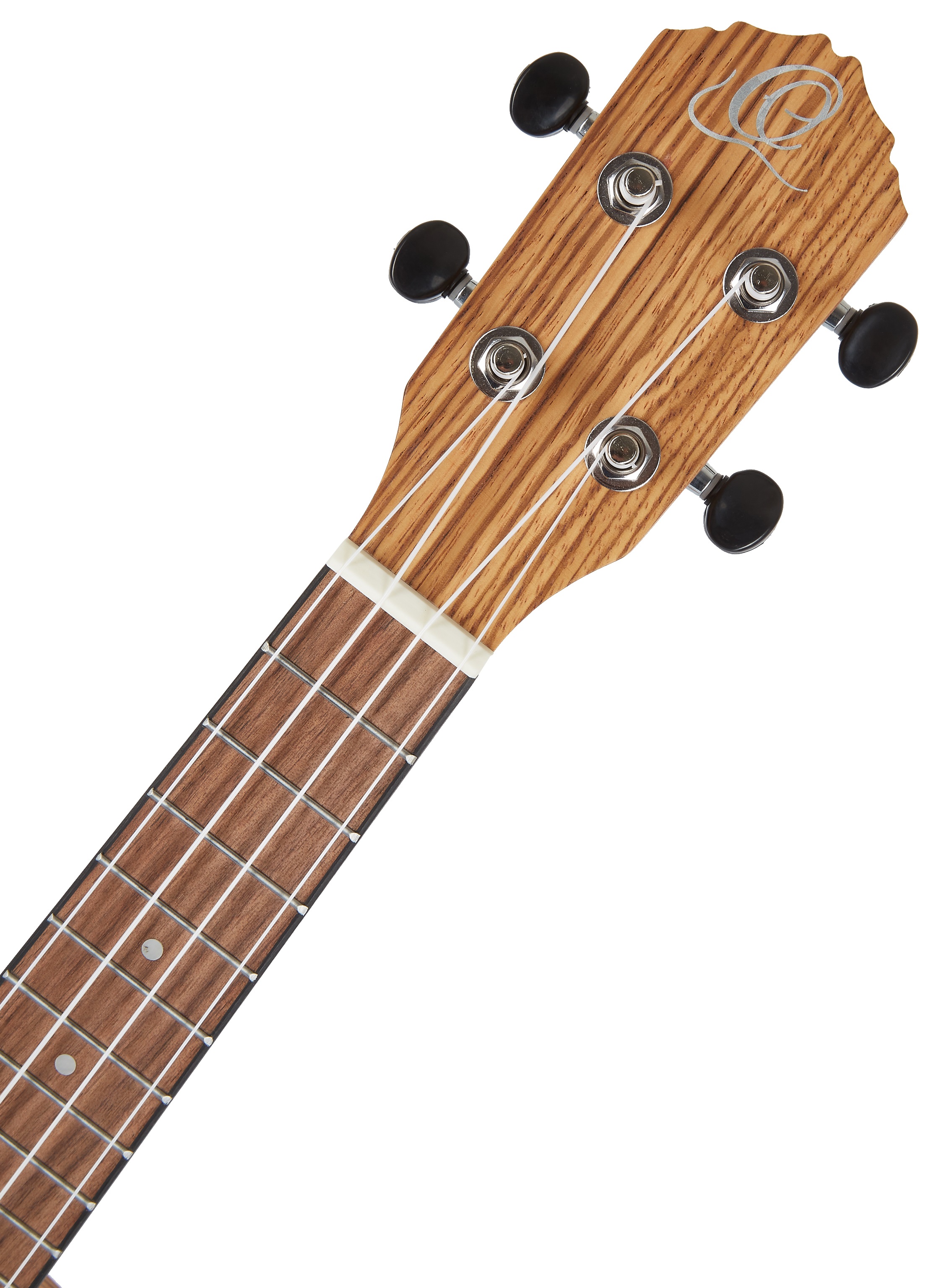 Ortega RFU10Z (obrázek 4)