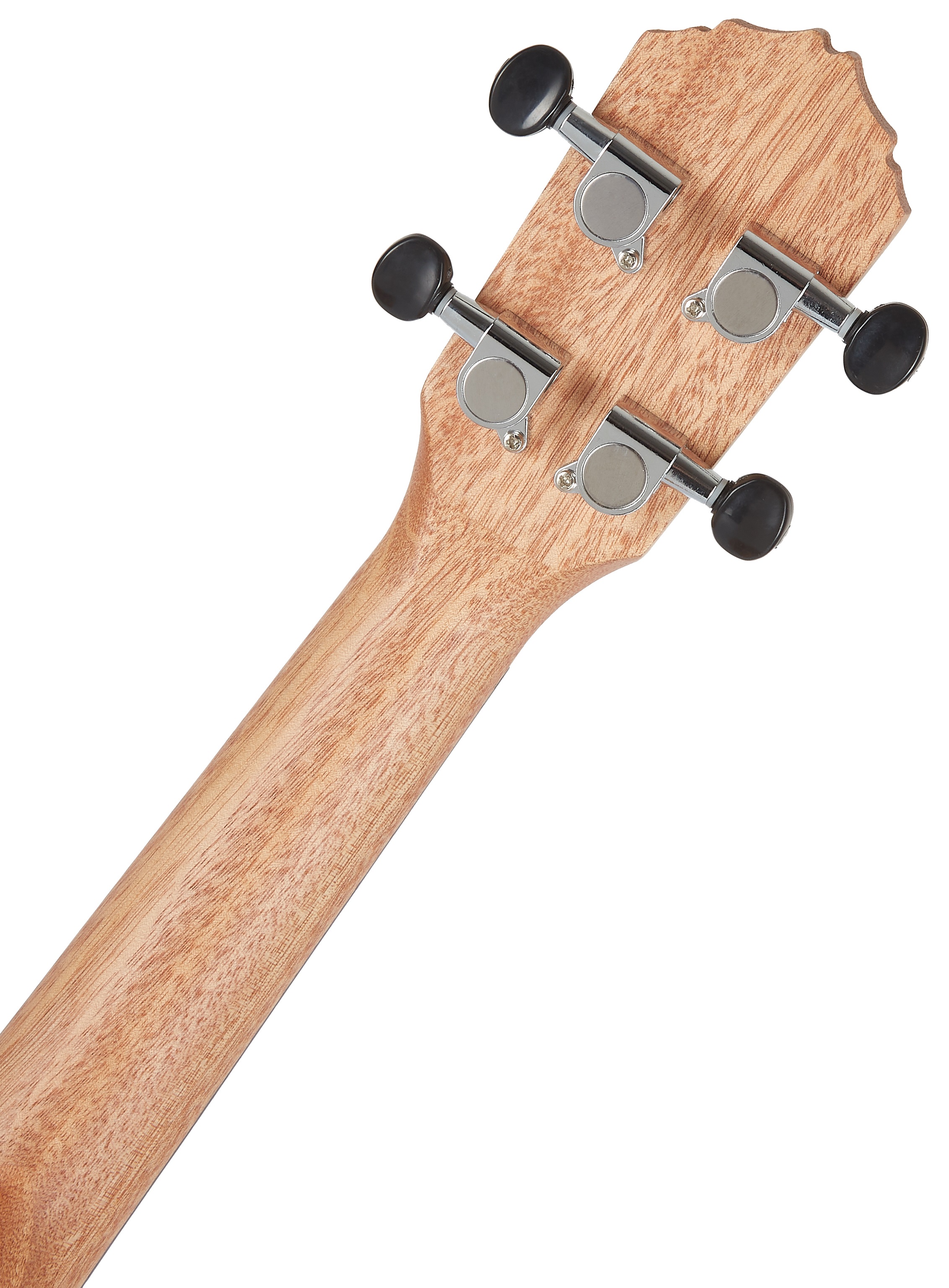 Ortega RFU10Z (obrázek 5)