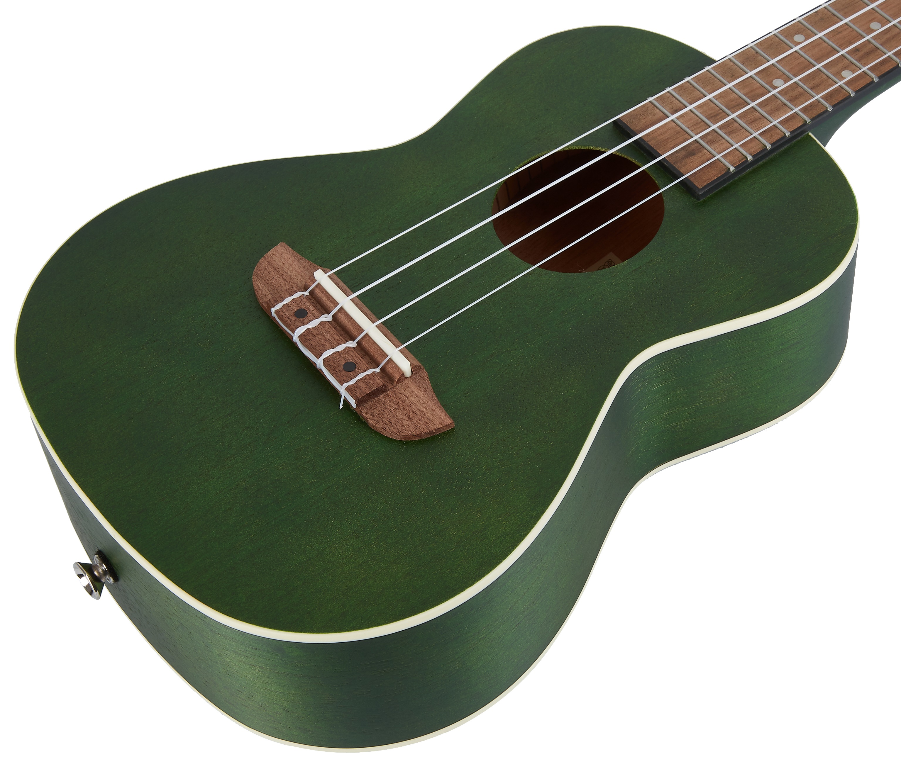 Ortega RUFOREST (obrázek 3)