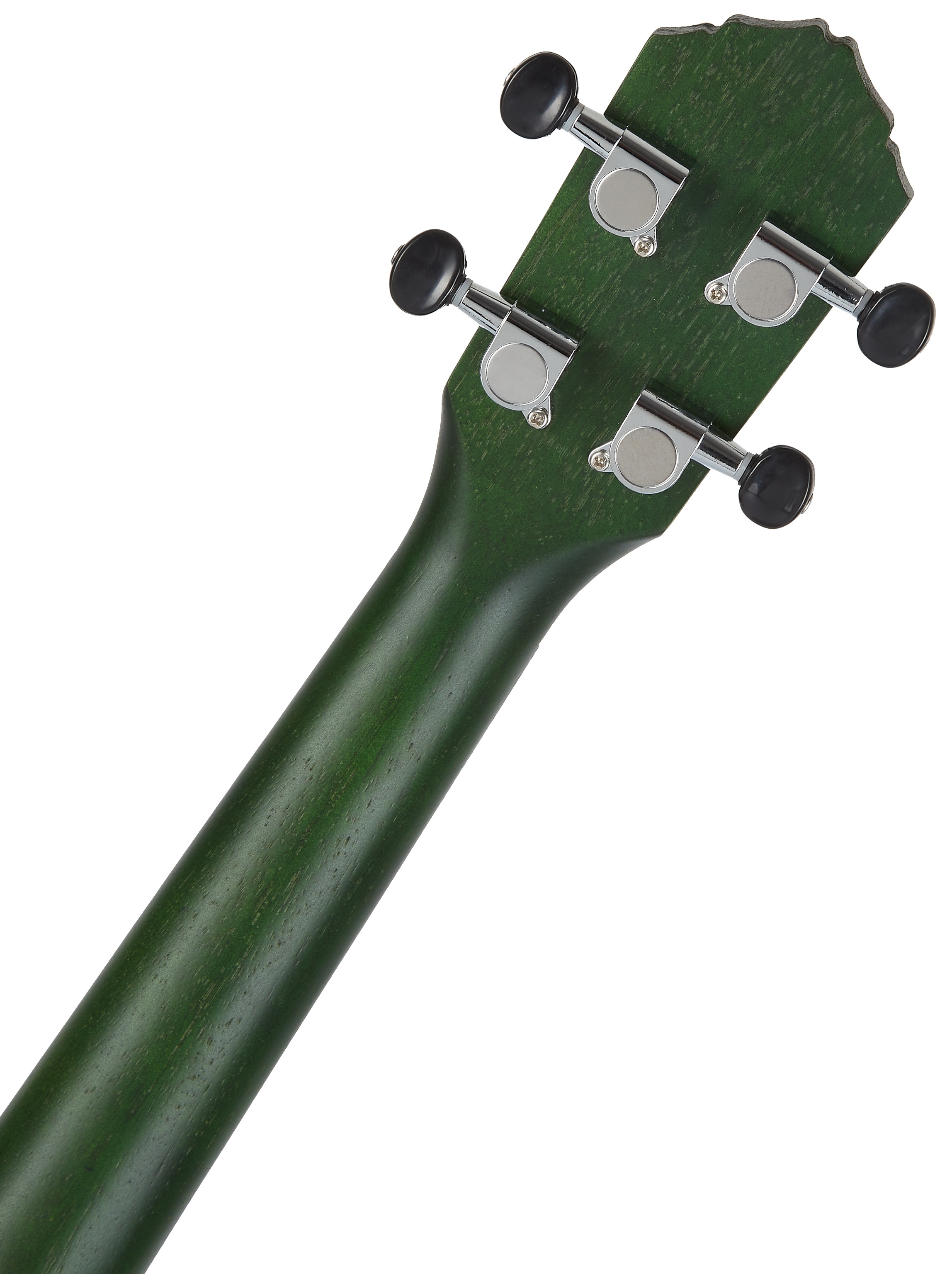 Ortega RUFOREST (obrázek 5)