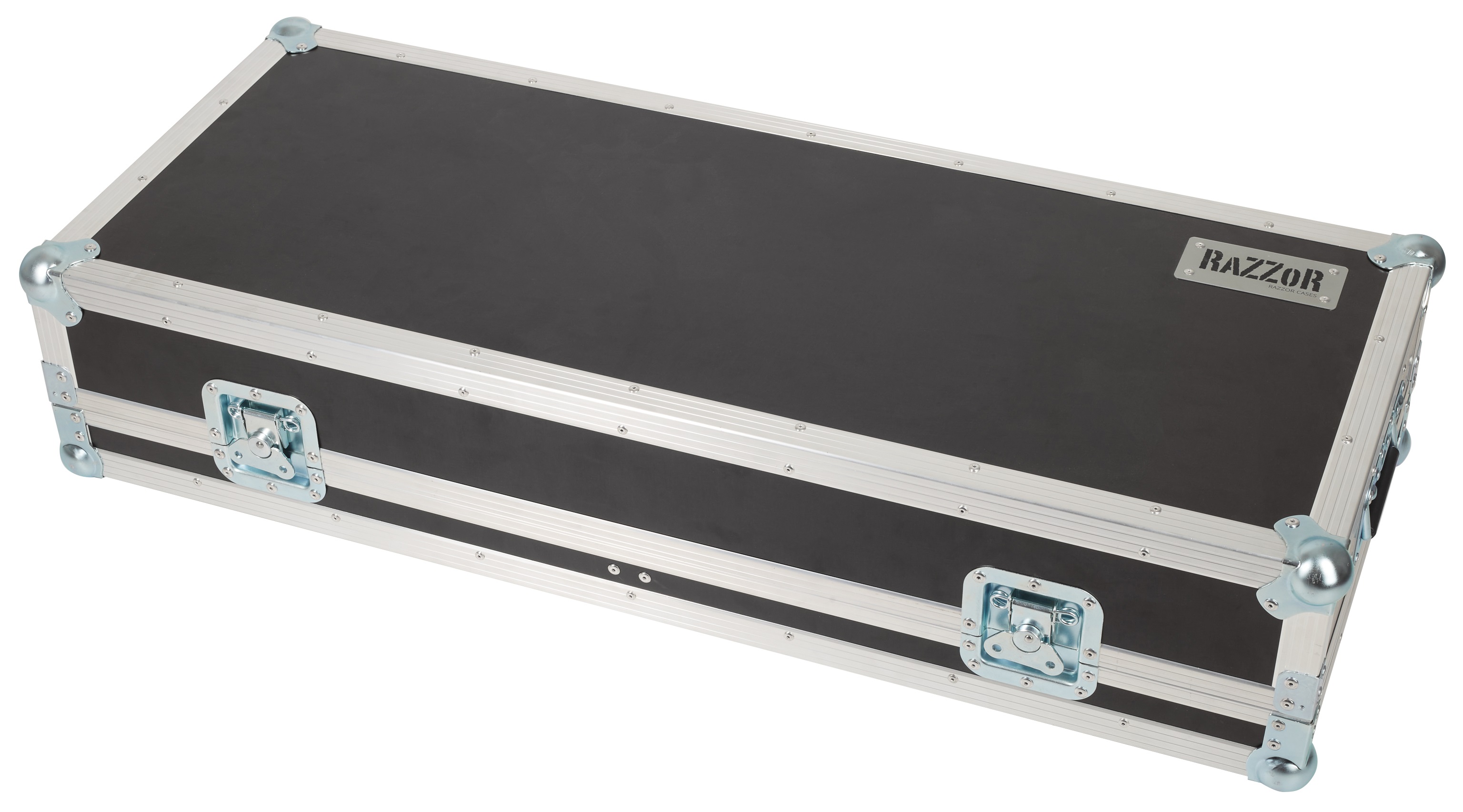 Razzor Cases 2x RELOOP RP-7000 Case (obrázek 3)