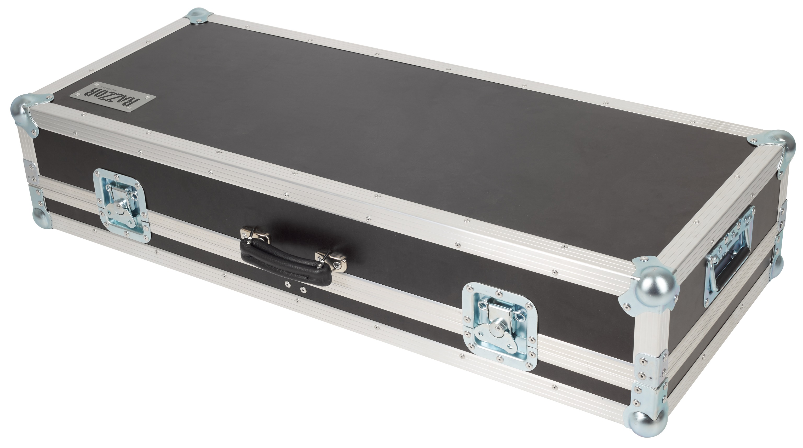 Razzor Cases 2x RELOOP RP-7000 Case (obrázek 4)