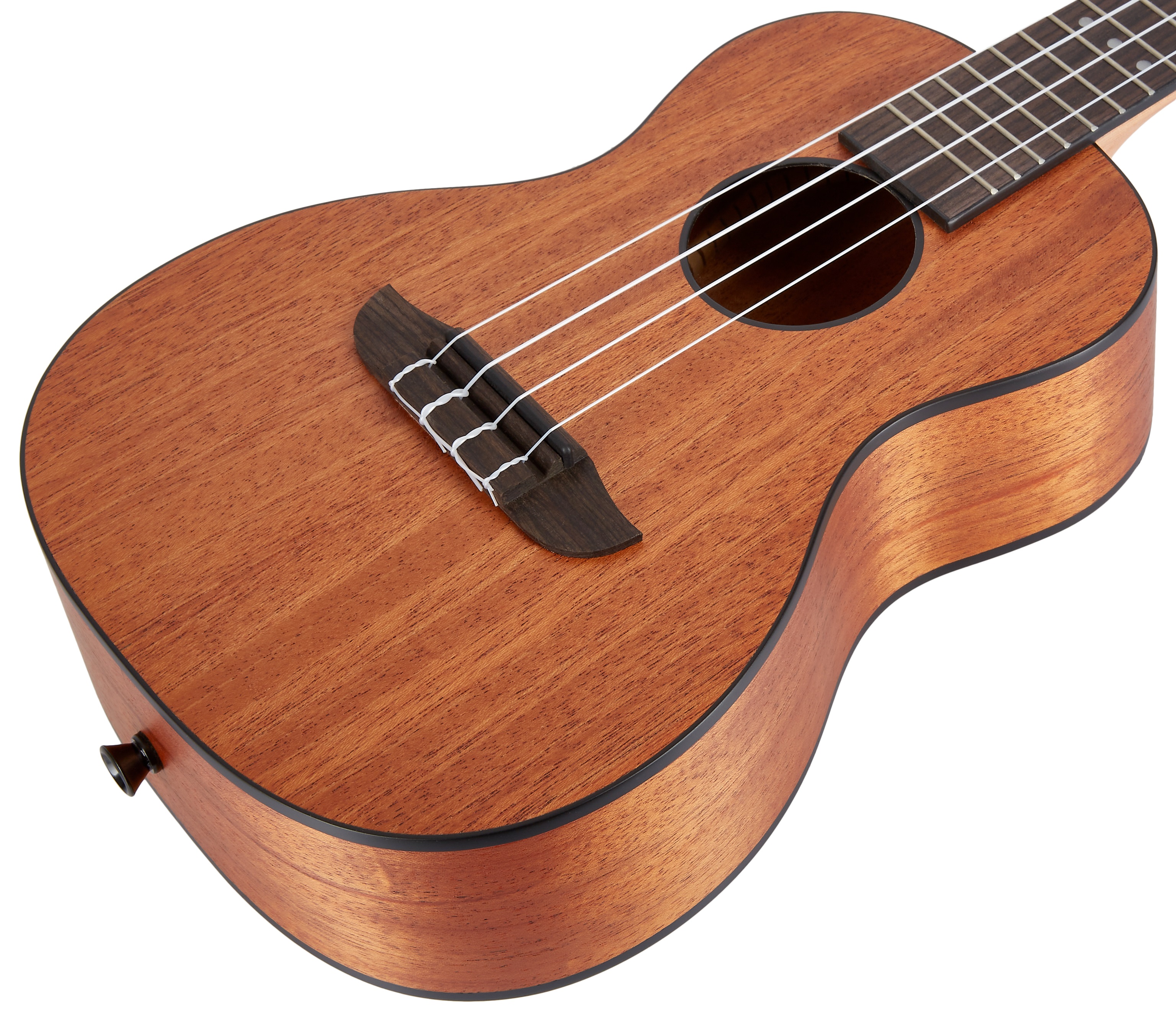 Ortega RUHZ-MM (obrázek 3)