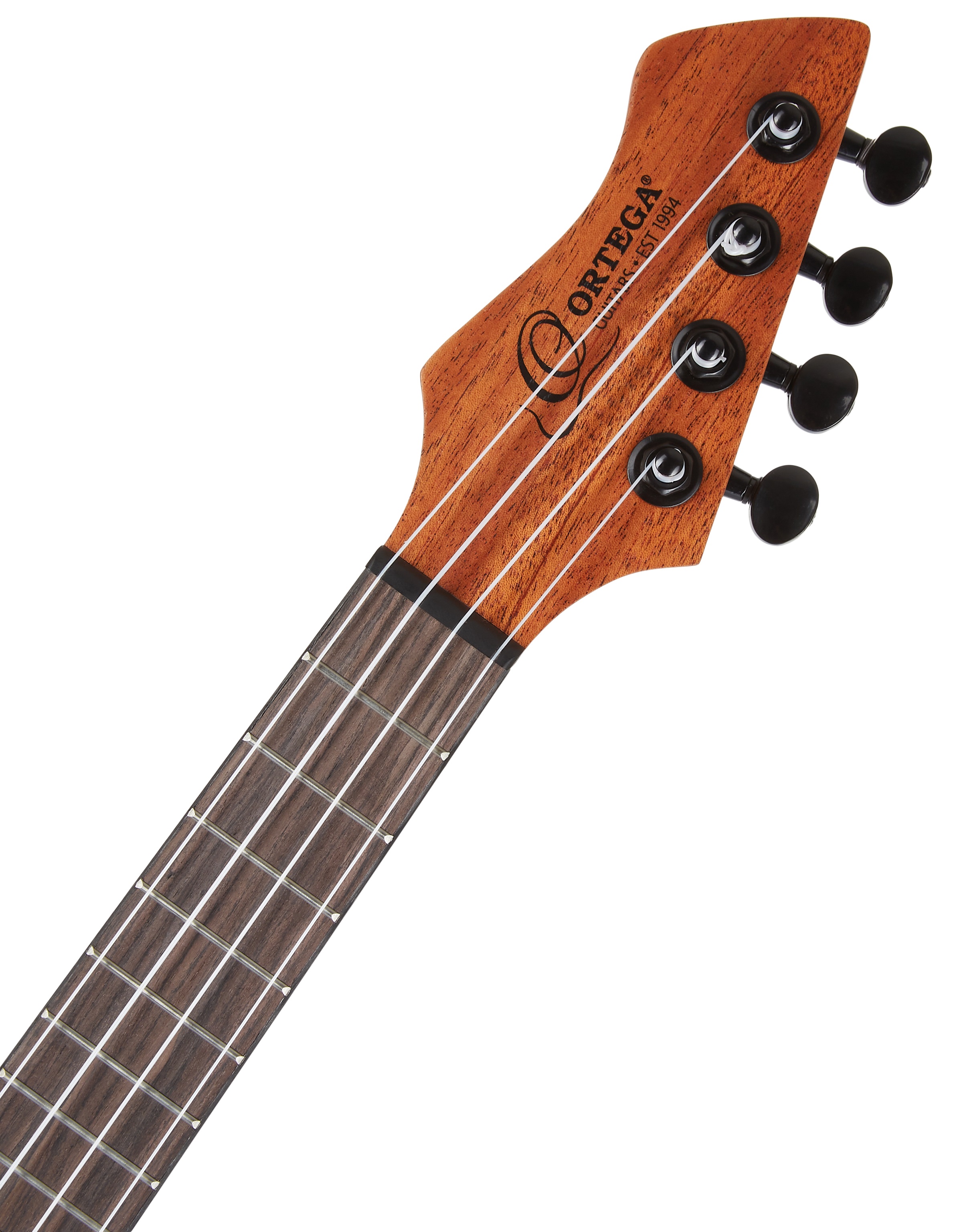 Ortega RUHZ-MM (obrázek 4)