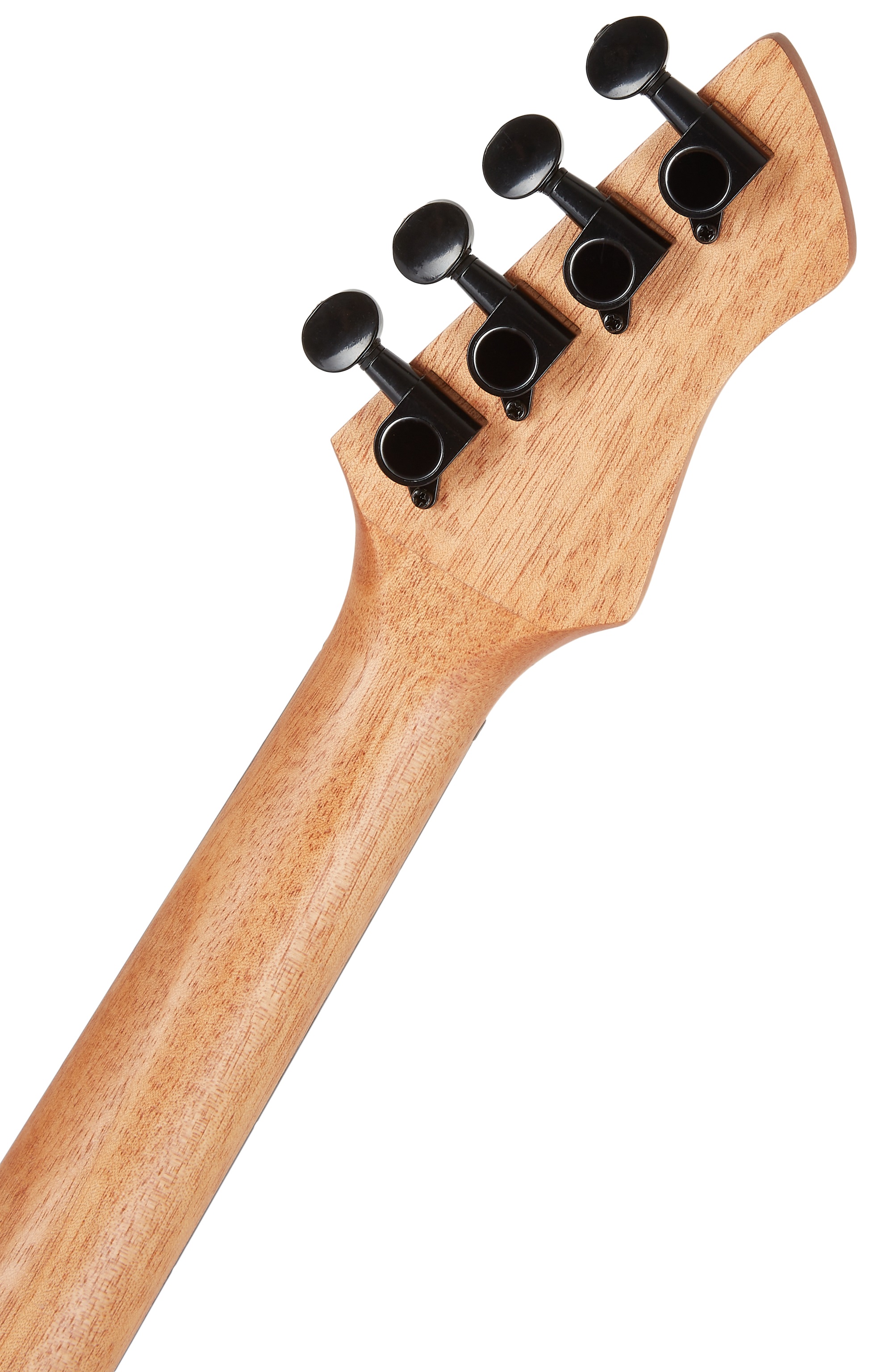 Ortega RUHZ-MM (obrázek 5)