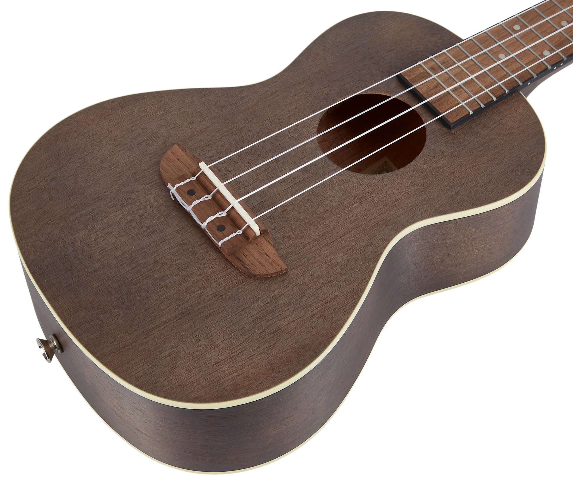 Ortega RUCOAL-L (obrázek 3)