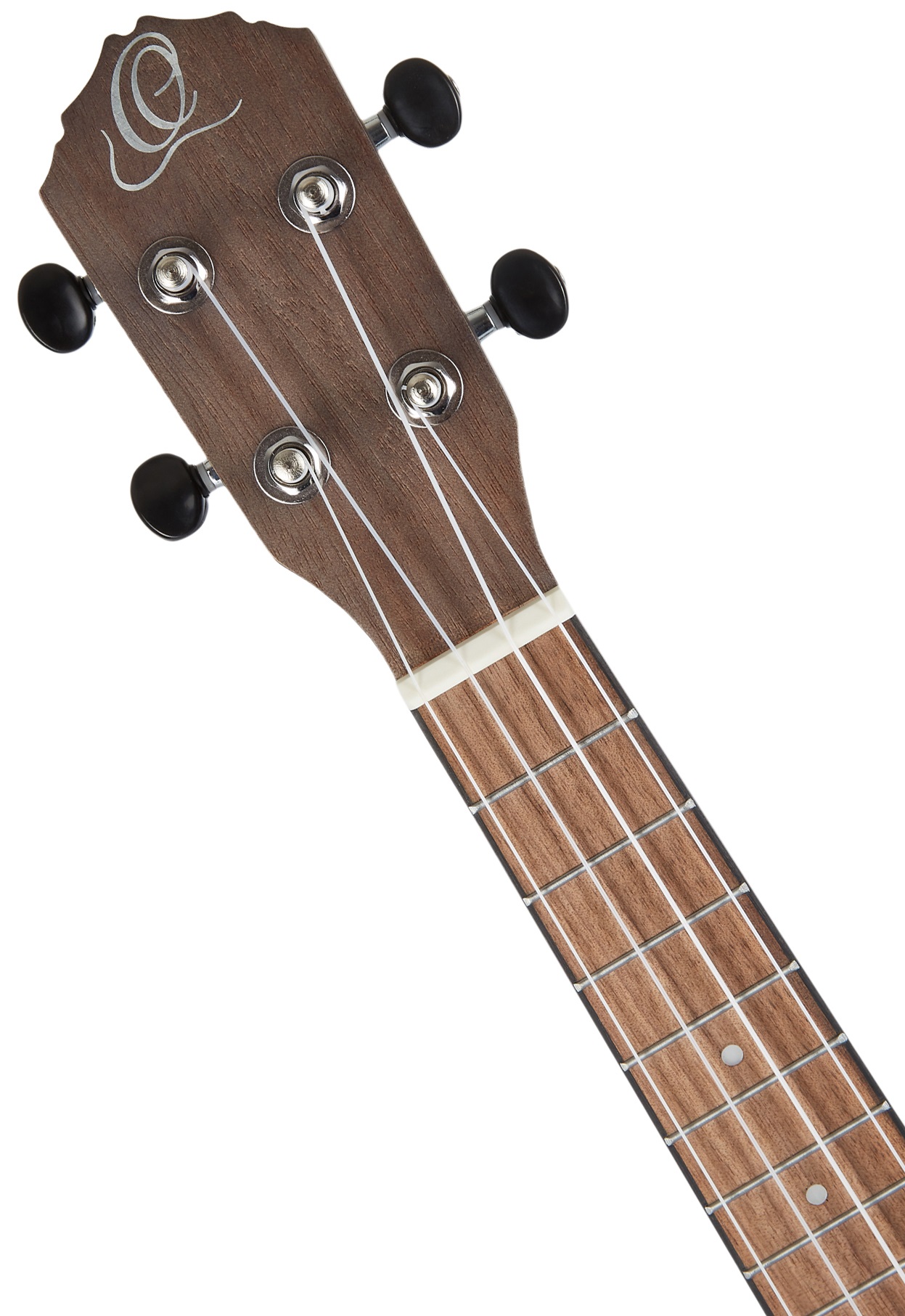 Ortega RUCOAL-L (obrázek 4)