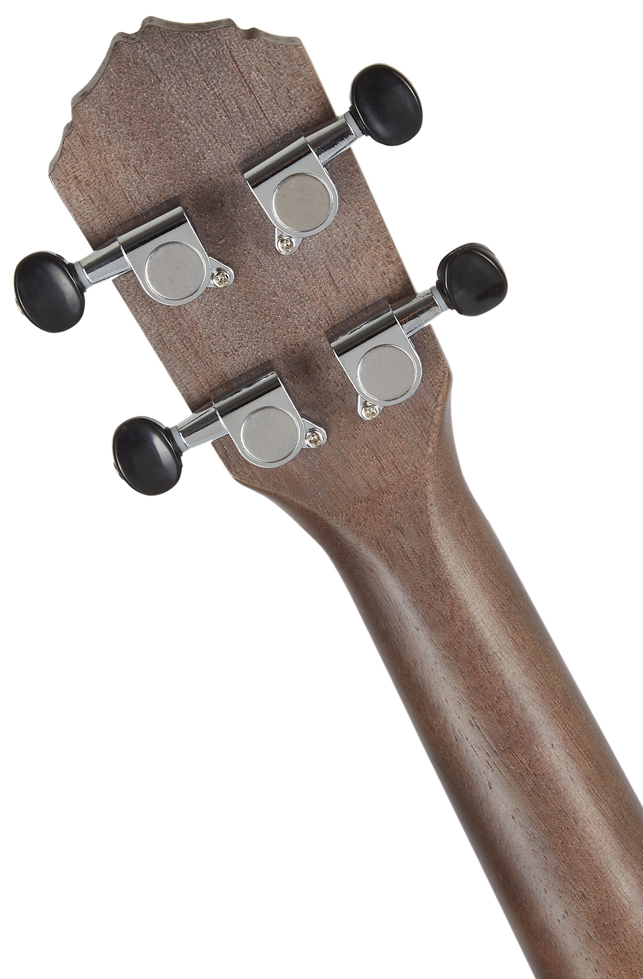 Ortega RUCOAL-L (obrázek 5)