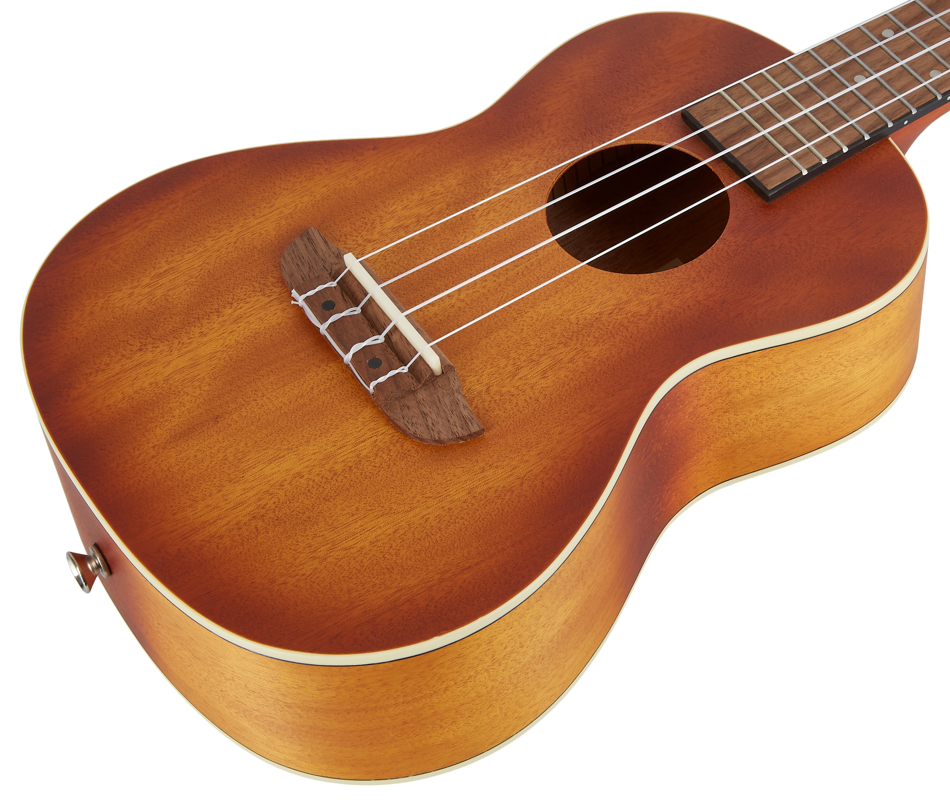 Ortega RUDAWN-L (obrázek 3)