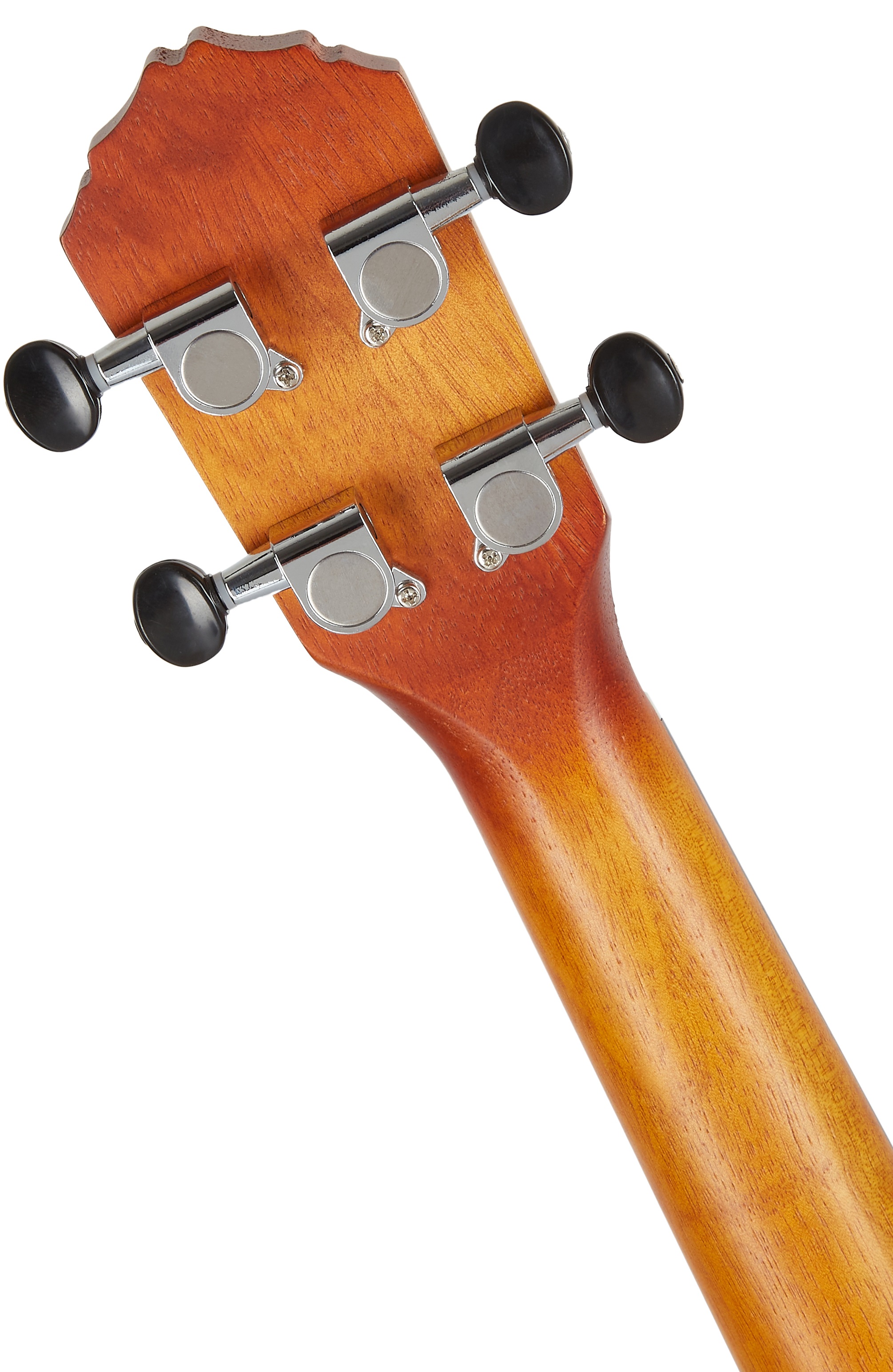 Ortega RUDAWN-L (obrázek 5)