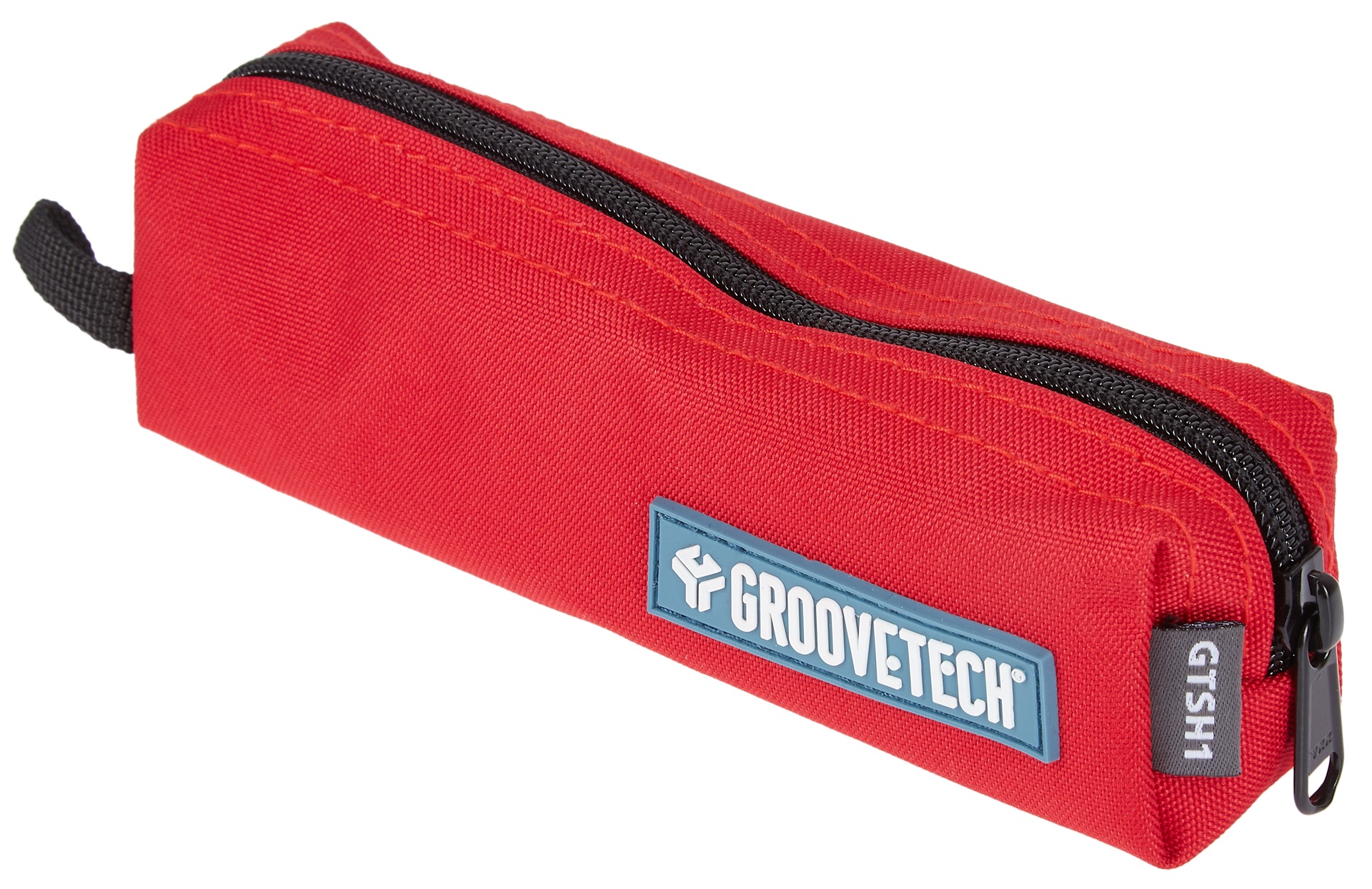 GrooveTech Stagehand Compact Tech Kit (obrázek 5)