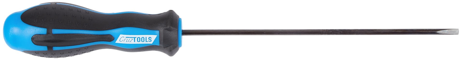 GrooveTech Cheater Truss Rod Driver