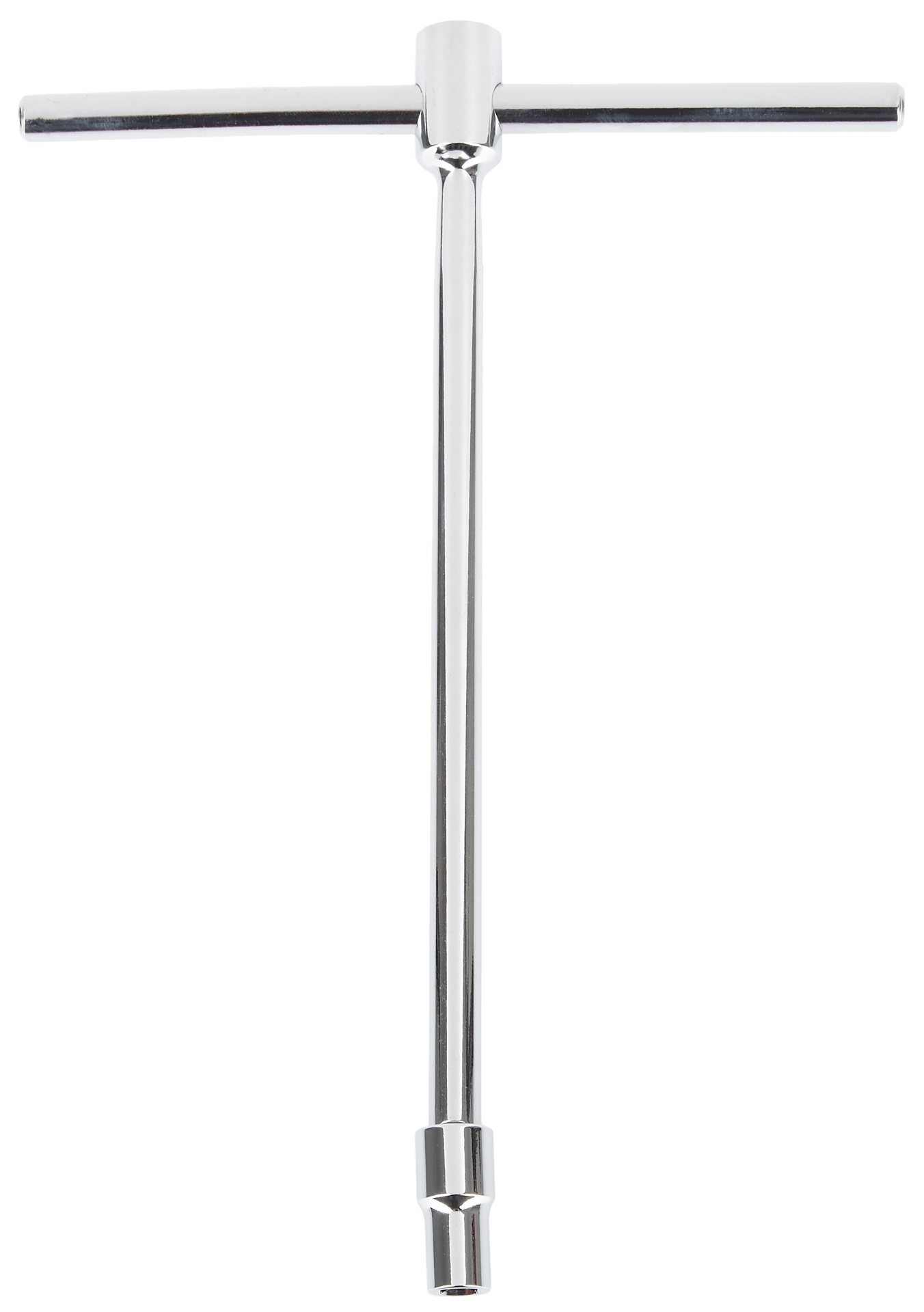 Levně GrooveTech T-Handle Drum Key